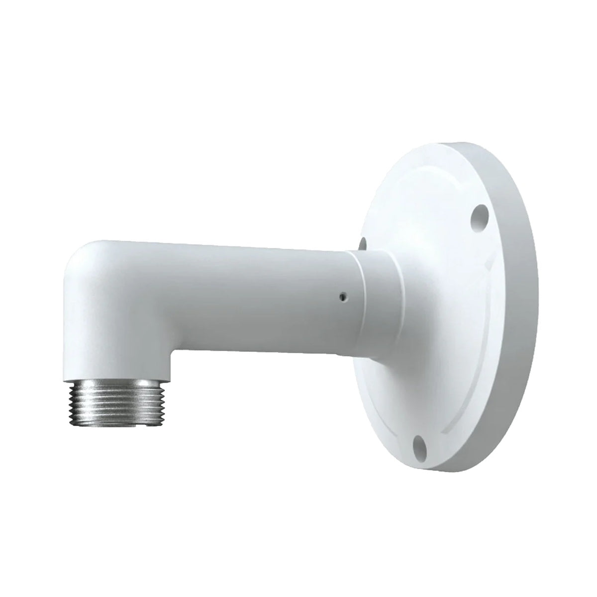 Speco Technologies O4VLWM Wall Mount for O4VLD5 Dome Camera