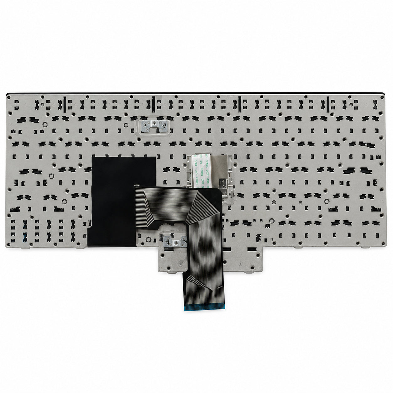 Lenovo THINKPAD 04Y0379 X131e X140e US layout keyboard