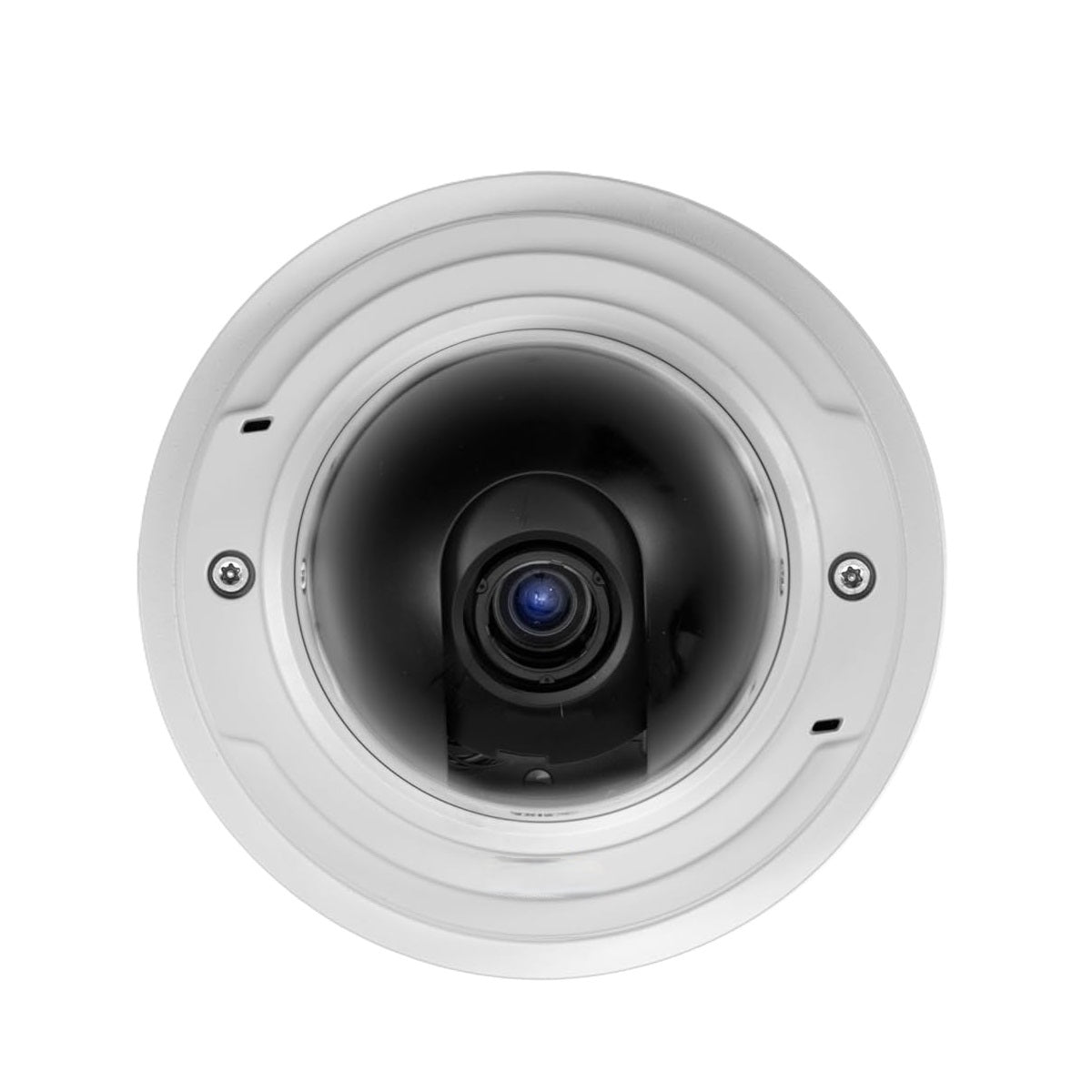 Axis 0511-001 P3384-V 1MP Day/Night WDR Network Vandal Dome PoE