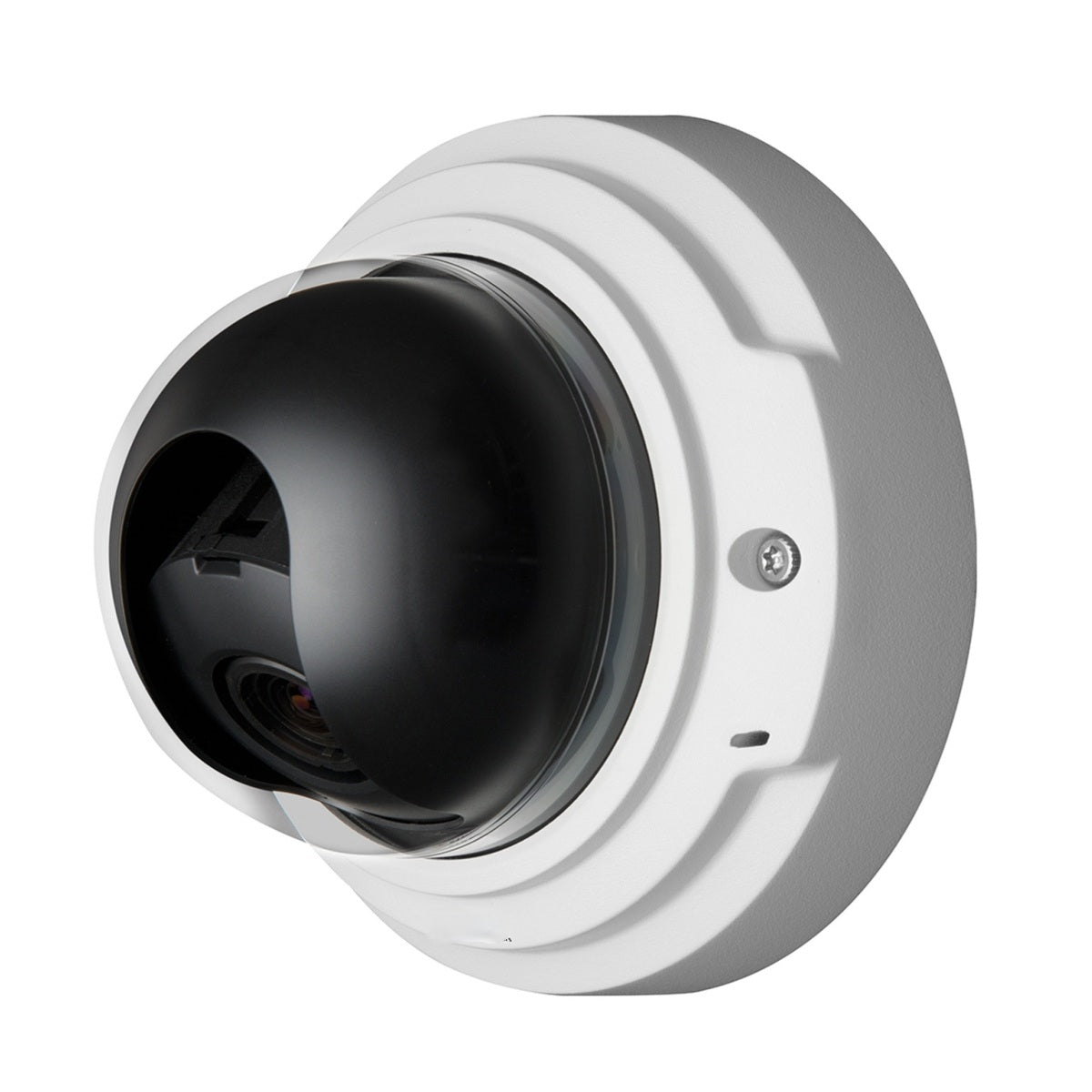 Axis 0511-001 P3384-V 1MP Day/Night WDR Network Vandal Dome PoE