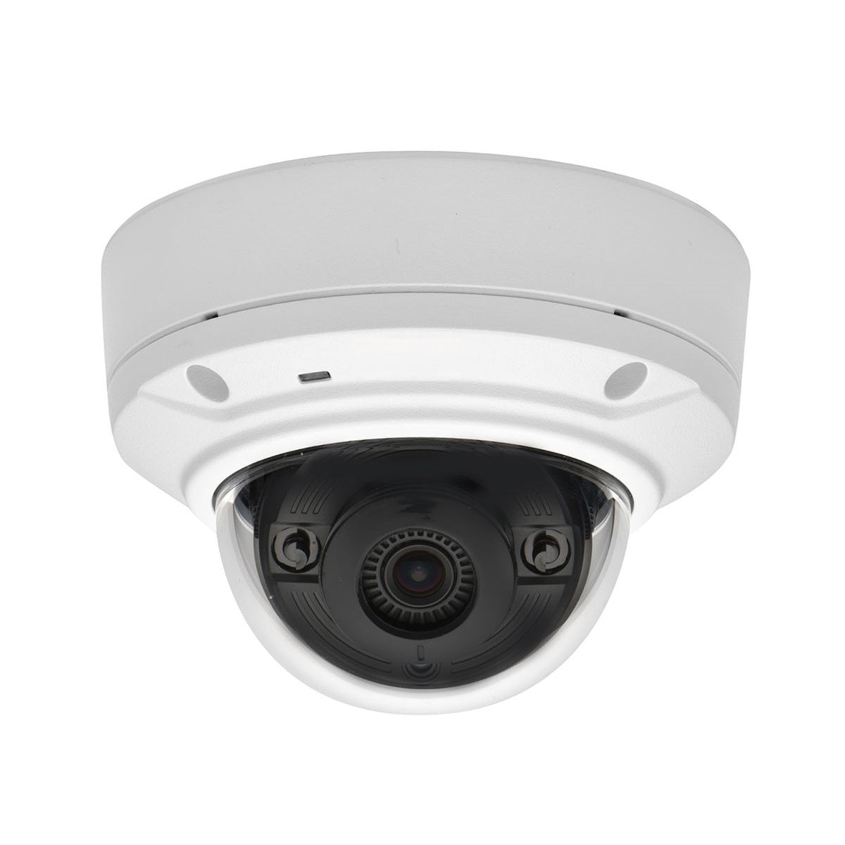 Axis 0535-001 M3024-LVE 1MP IR Outdoor Dome IP Security Camera