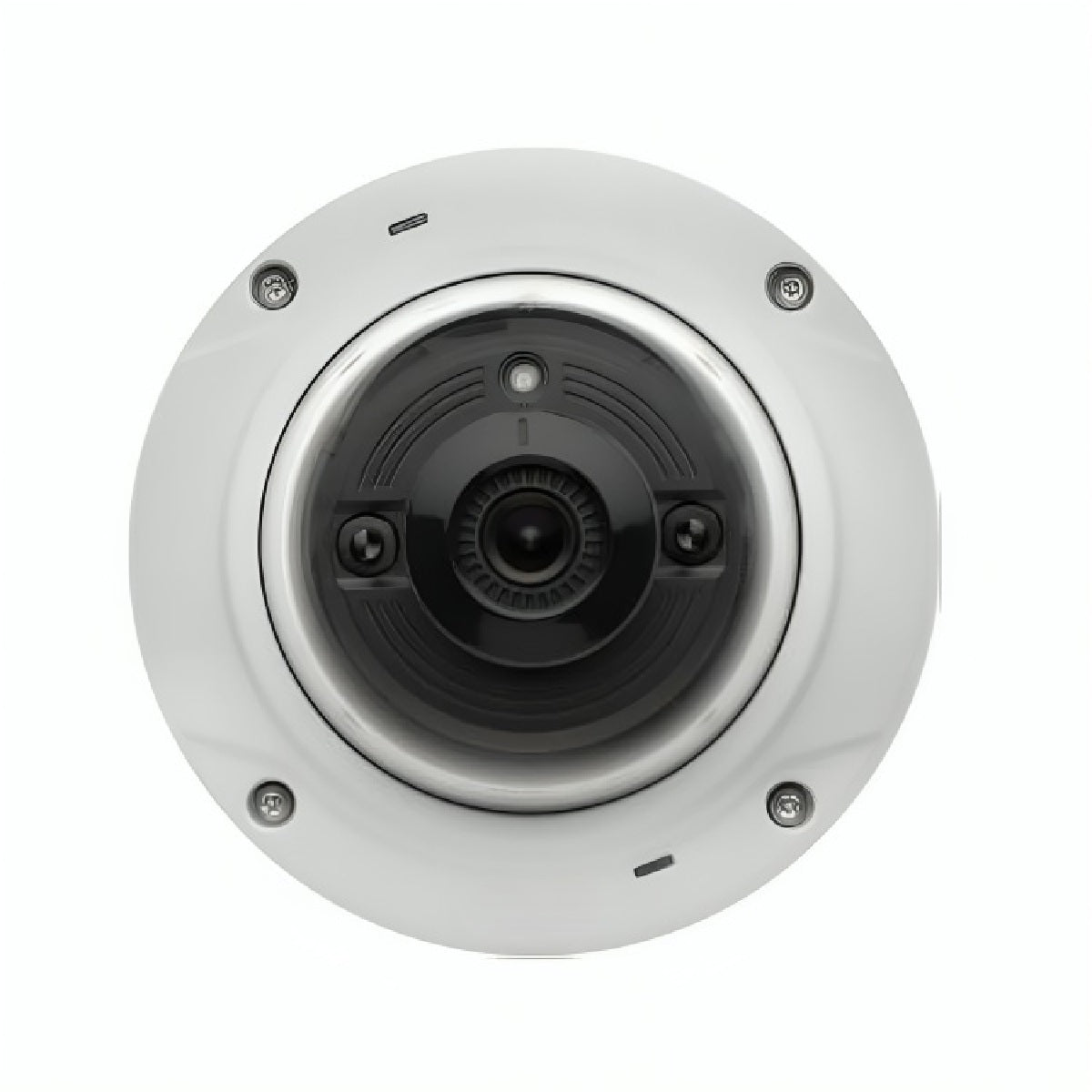 Axis 0535-001 M3024-LVE 1MP IR Outdoor Dome IP Security Camera