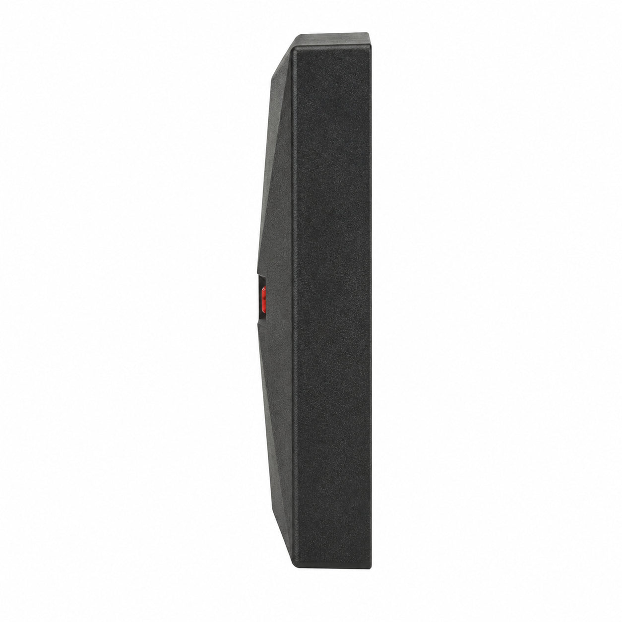 FARPOINTE 05527-001CN Pyramid Alps Proximity Single-Gang Reader, P-500