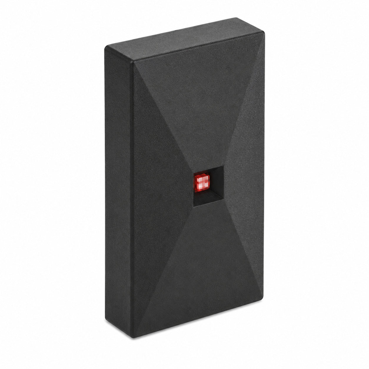 FARPOINTE 05527-001CN Pyramid Alps Proximity Single-Gang Reader, P-500