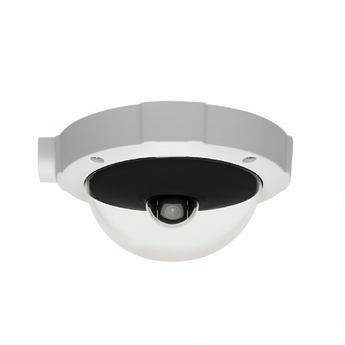 Axis 0552-001 M5013-V Outdoor PTZ Network Camera 3.6mm Lens