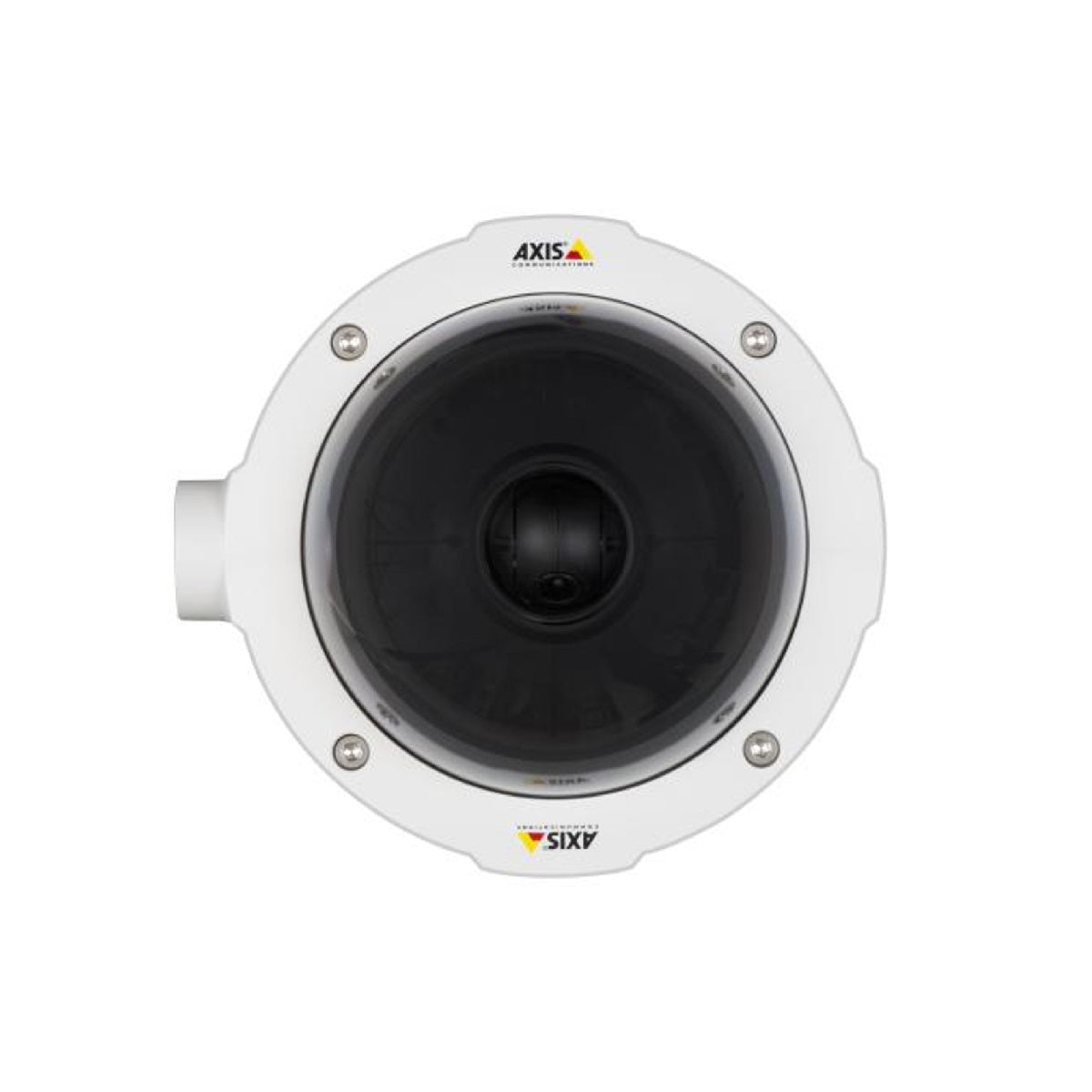 Axis 0552-001 M5013-V Outdoor PTZ Network Camera 3.6mm Lens