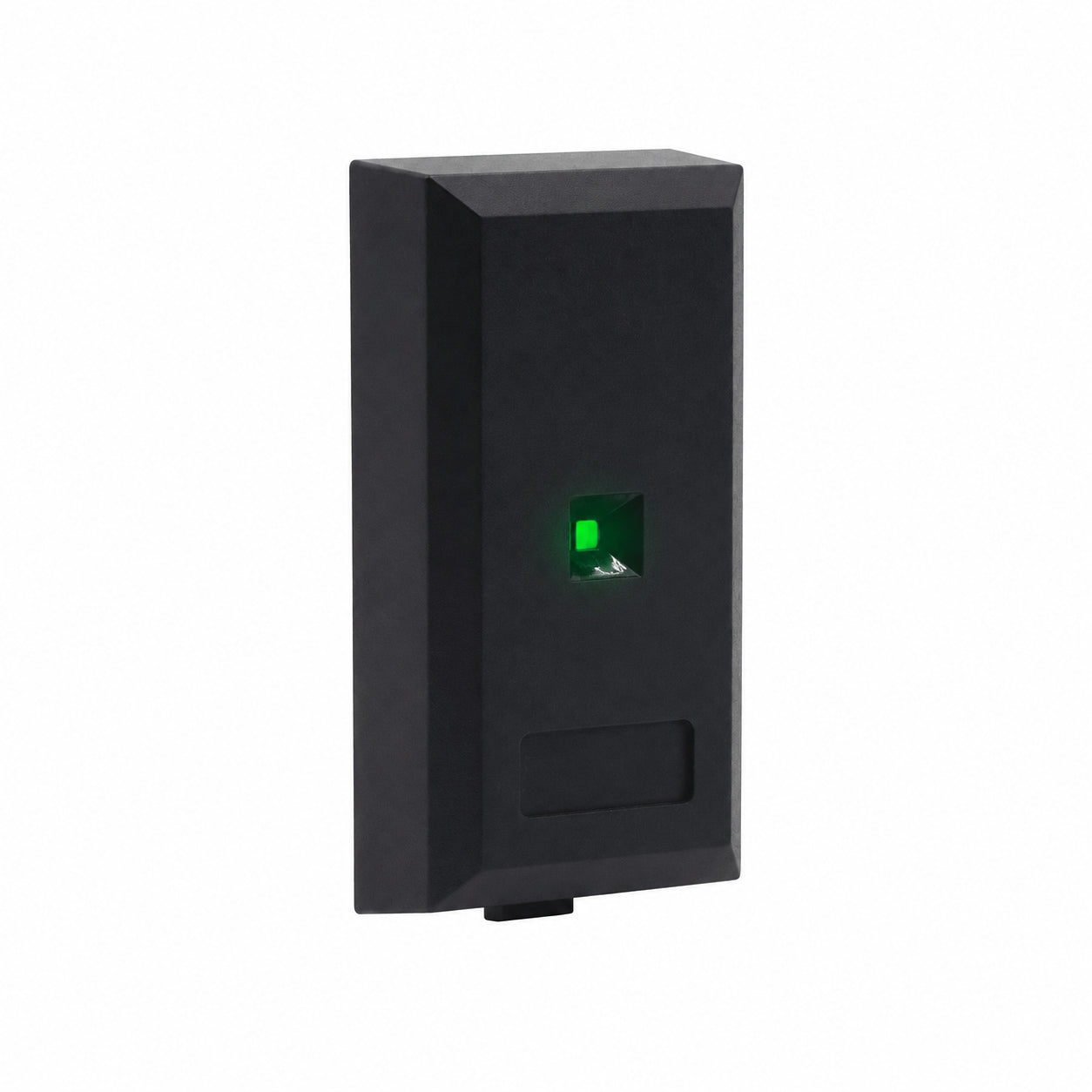 Farpointe 05561-007 P-300-H Proximity Reader