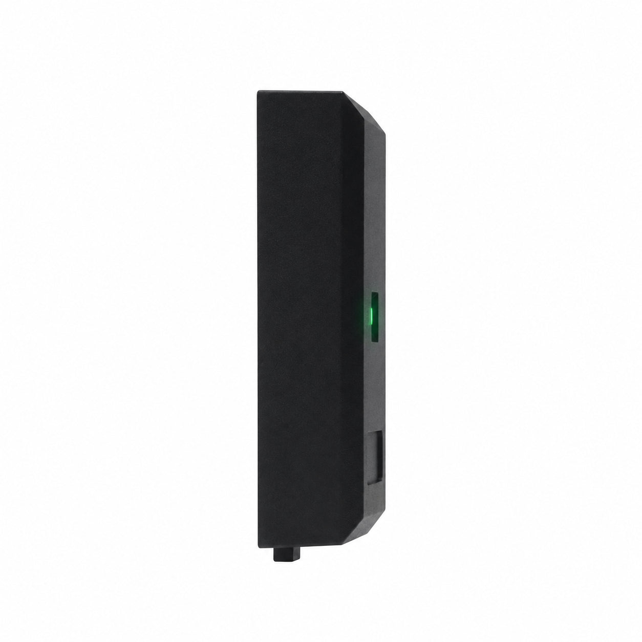 Farpointe 05561-007 P-300-H Proximity Reader