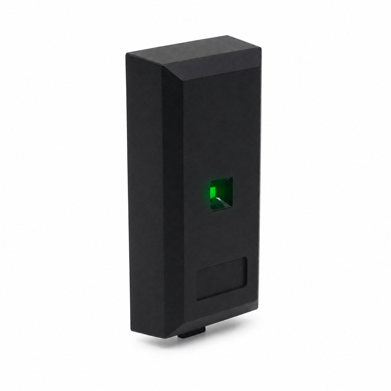 Farpointe 05561-007 P-300-H Proximity Reader