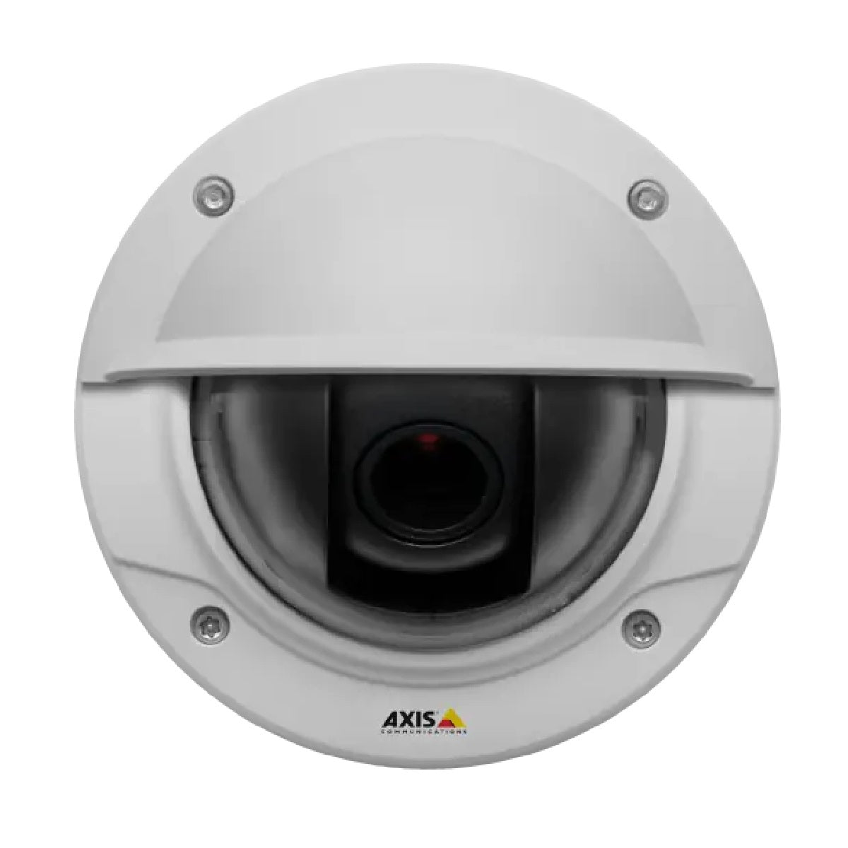 Axis Communications P3214-VE 1.3MP Outdoor-Ready HD Network Camera, 0613-001