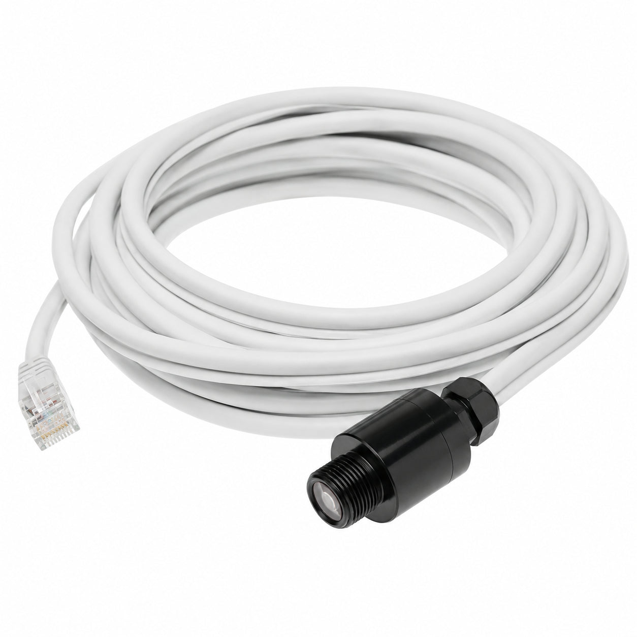 Axis 0675-001 F1005-E 1080p Outdoor Sensor Unit