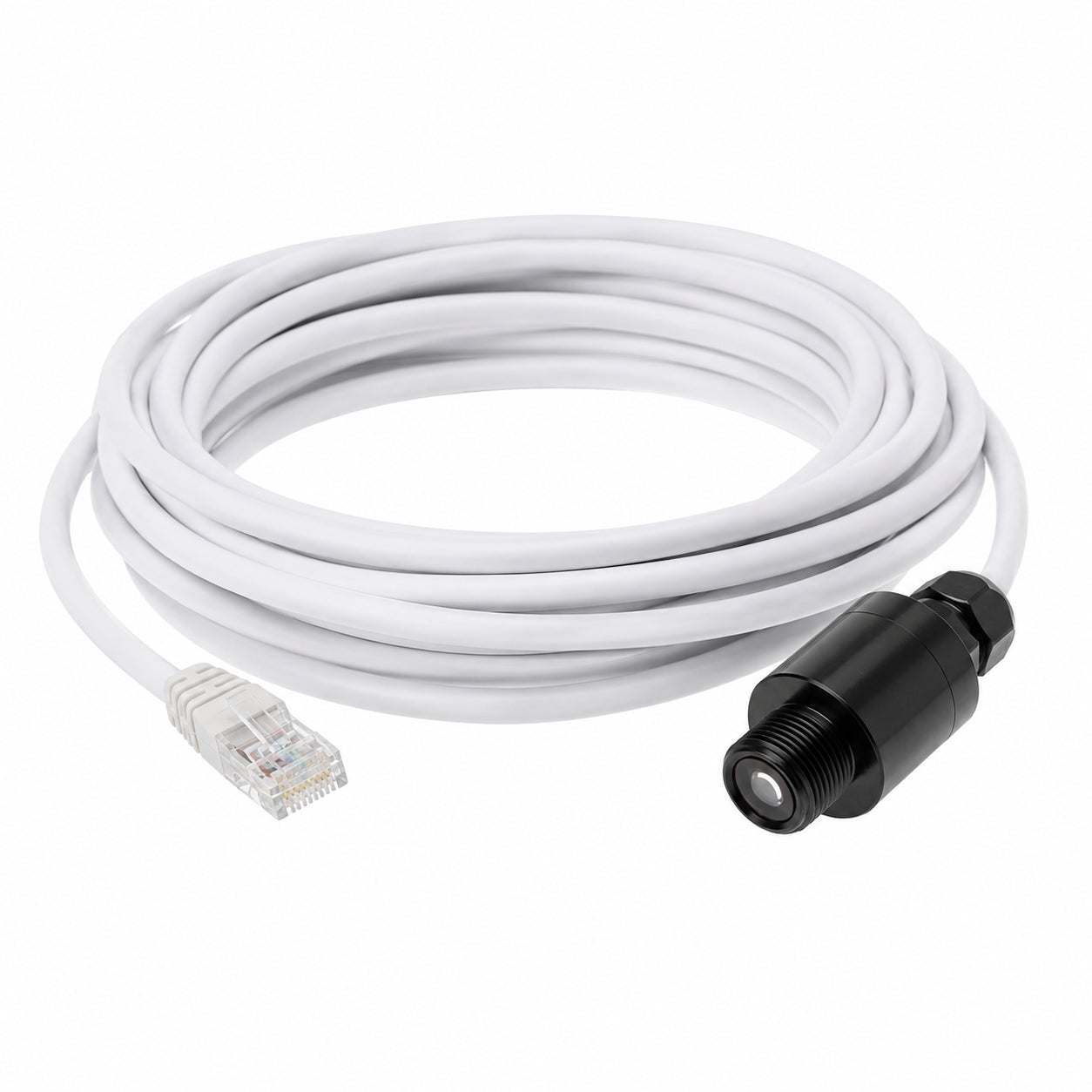 Axis 0675-001 F1005-E 1080p Outdoor Sensor Unit