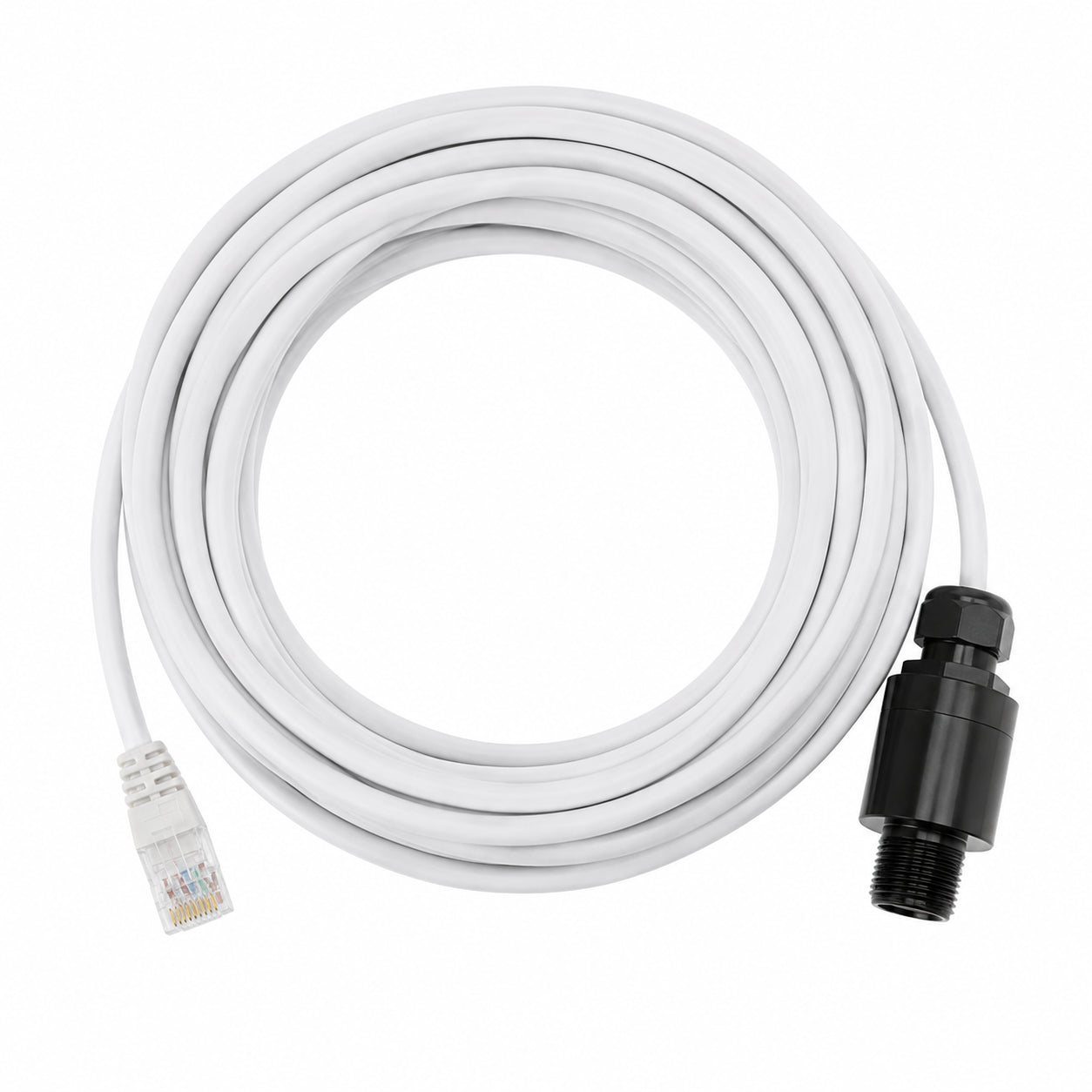 Axis 0675-001 F1005-E 1080p Outdoor Sensor Unit