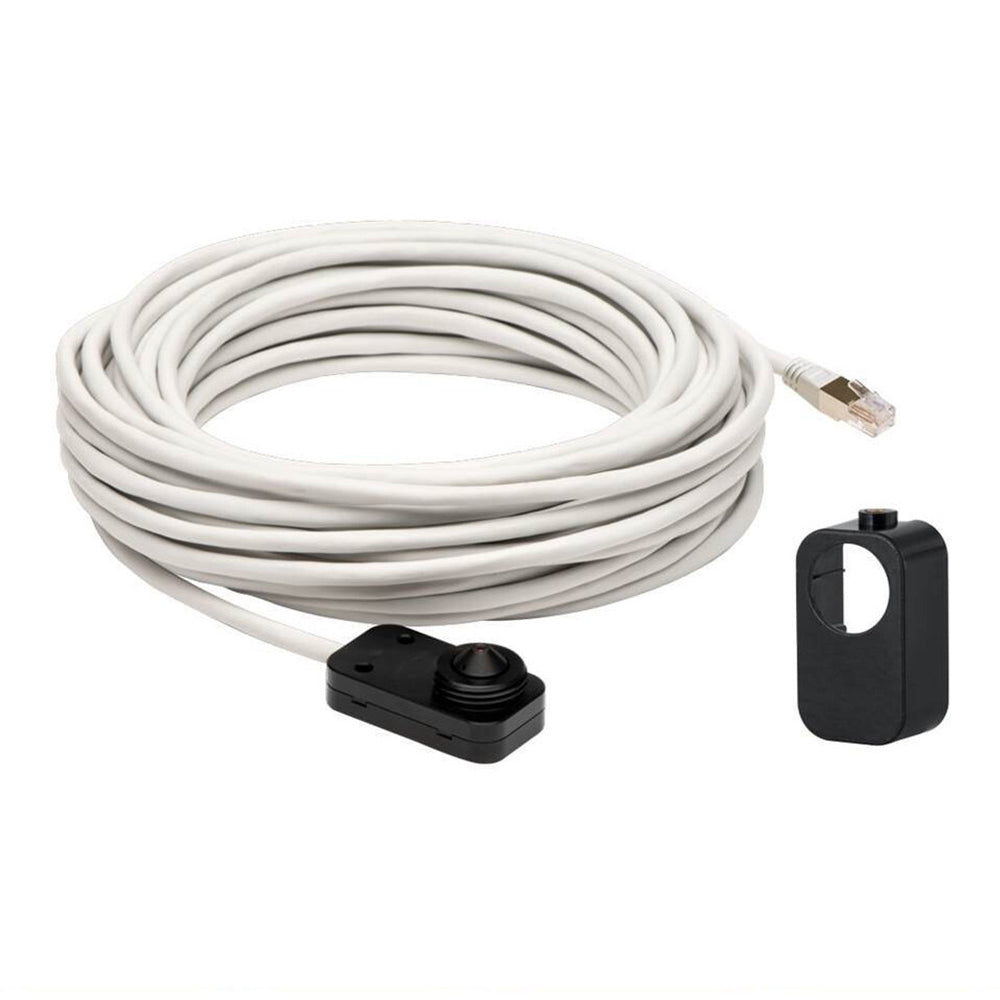 Axis Communications F1025 Sensor Unit with 39' Cable, 0734-001