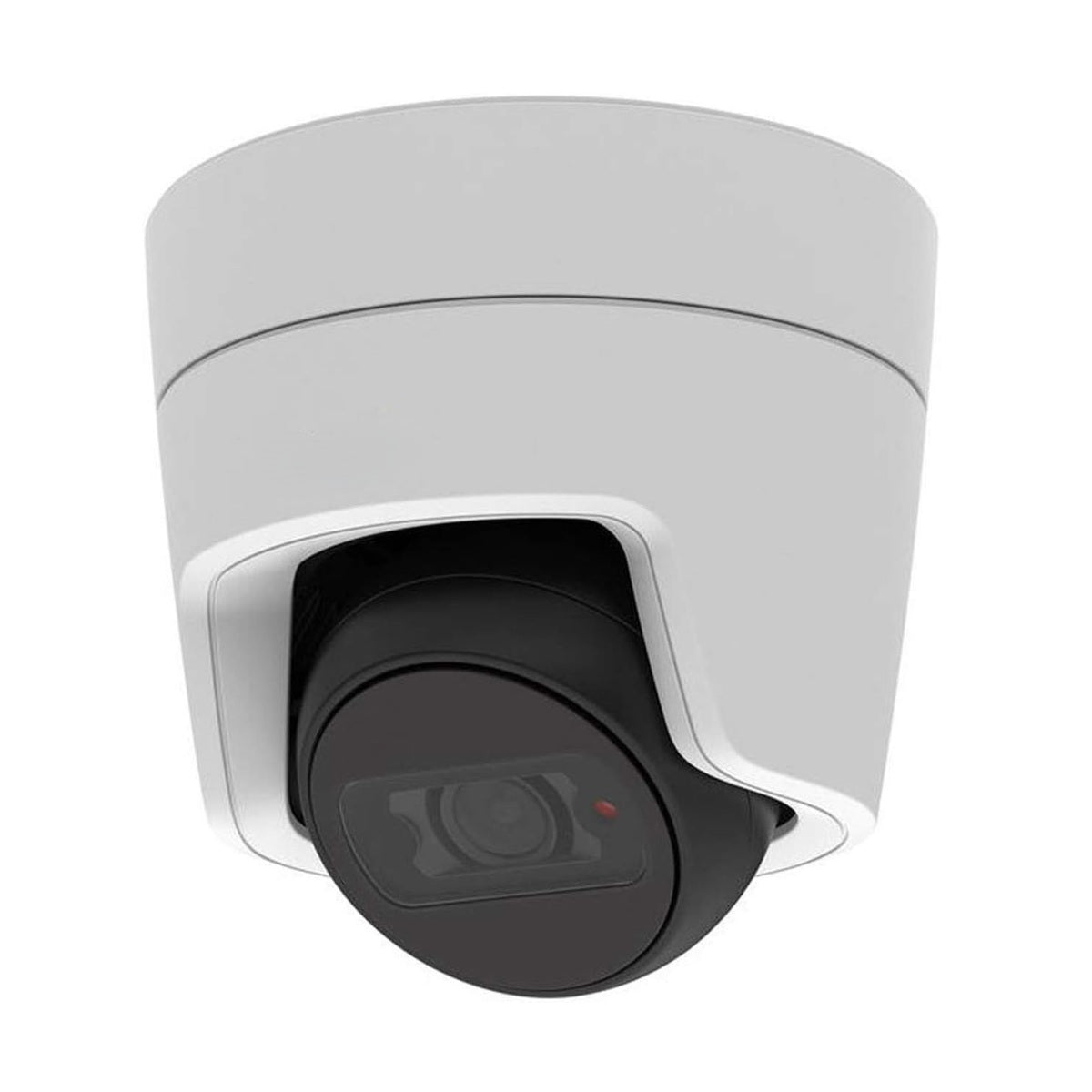 Axis Communications M3104-L (0865-001) 720p Network Turret Camera with Night Vision