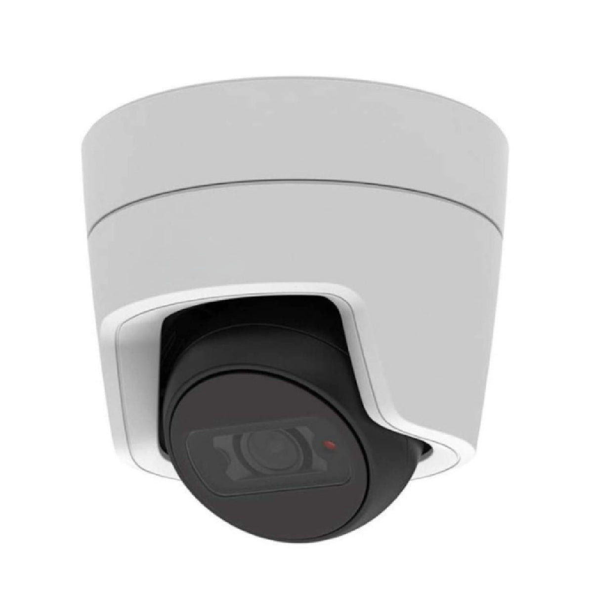 AXIS Communications 0868-001 M3105-Lve Fix Dome Network Camera 1080P D/N