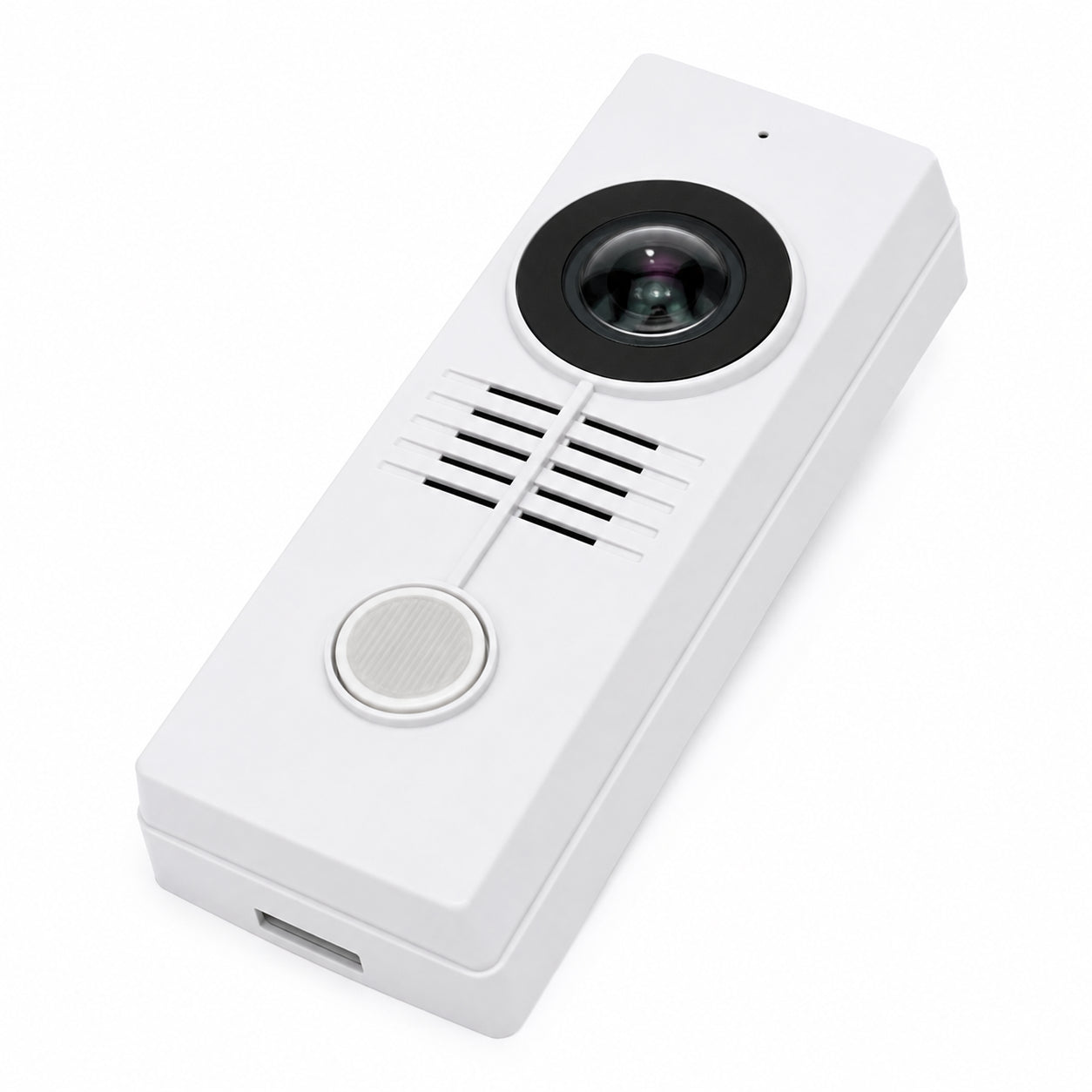 Axis 0871-001 A8105-E Network Video Door Station