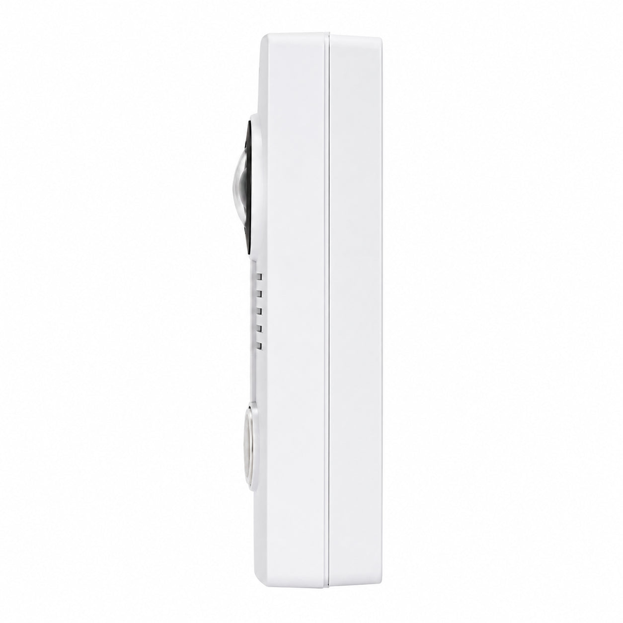 Axis 0871-001 A8105-E Network Video Door Station