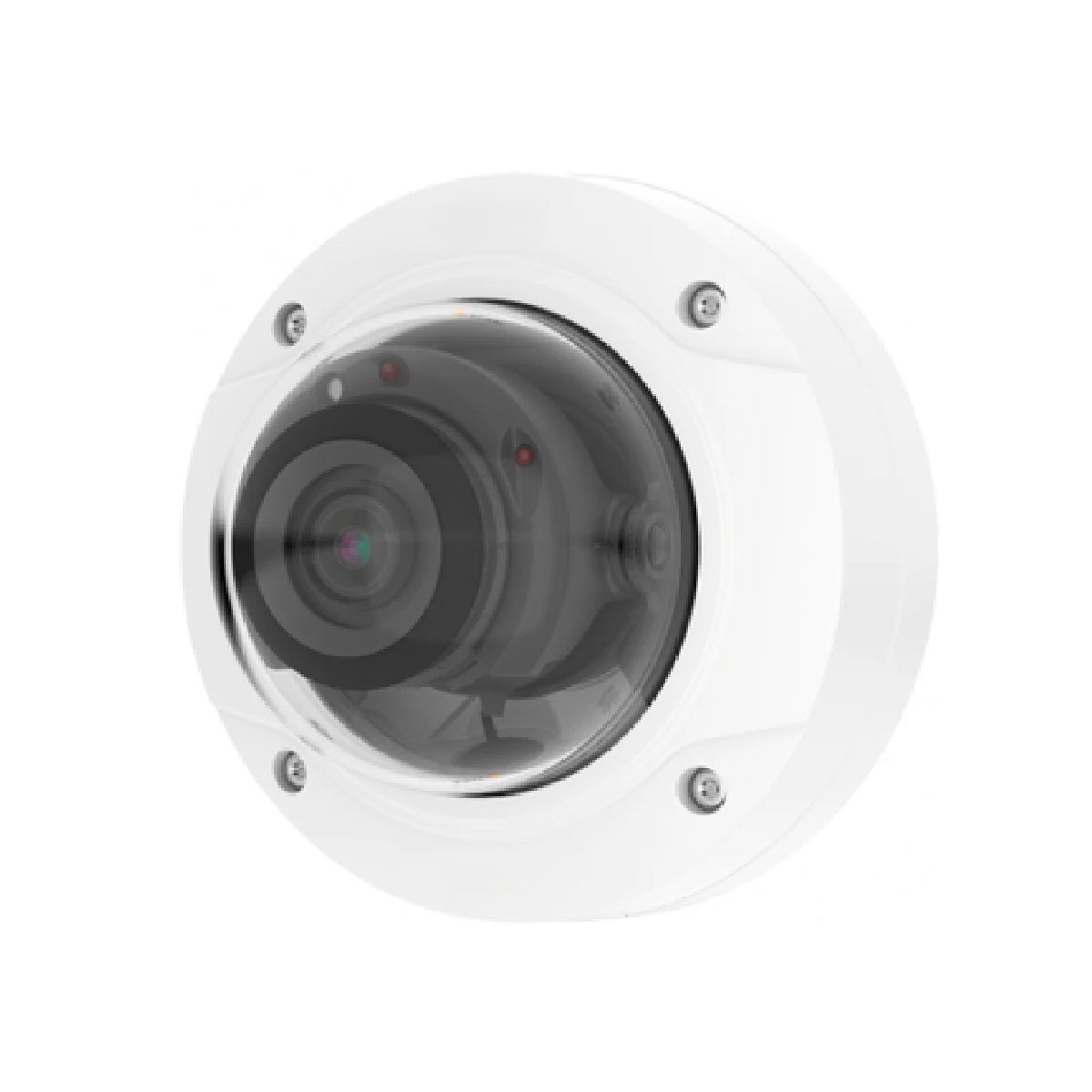 AXIS P3228-LVE 0888-001 Network Camera
