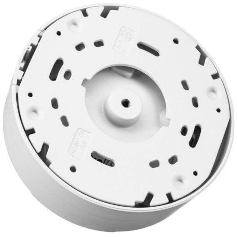 AXIS P3228-LVE 0888-001 Network Camera