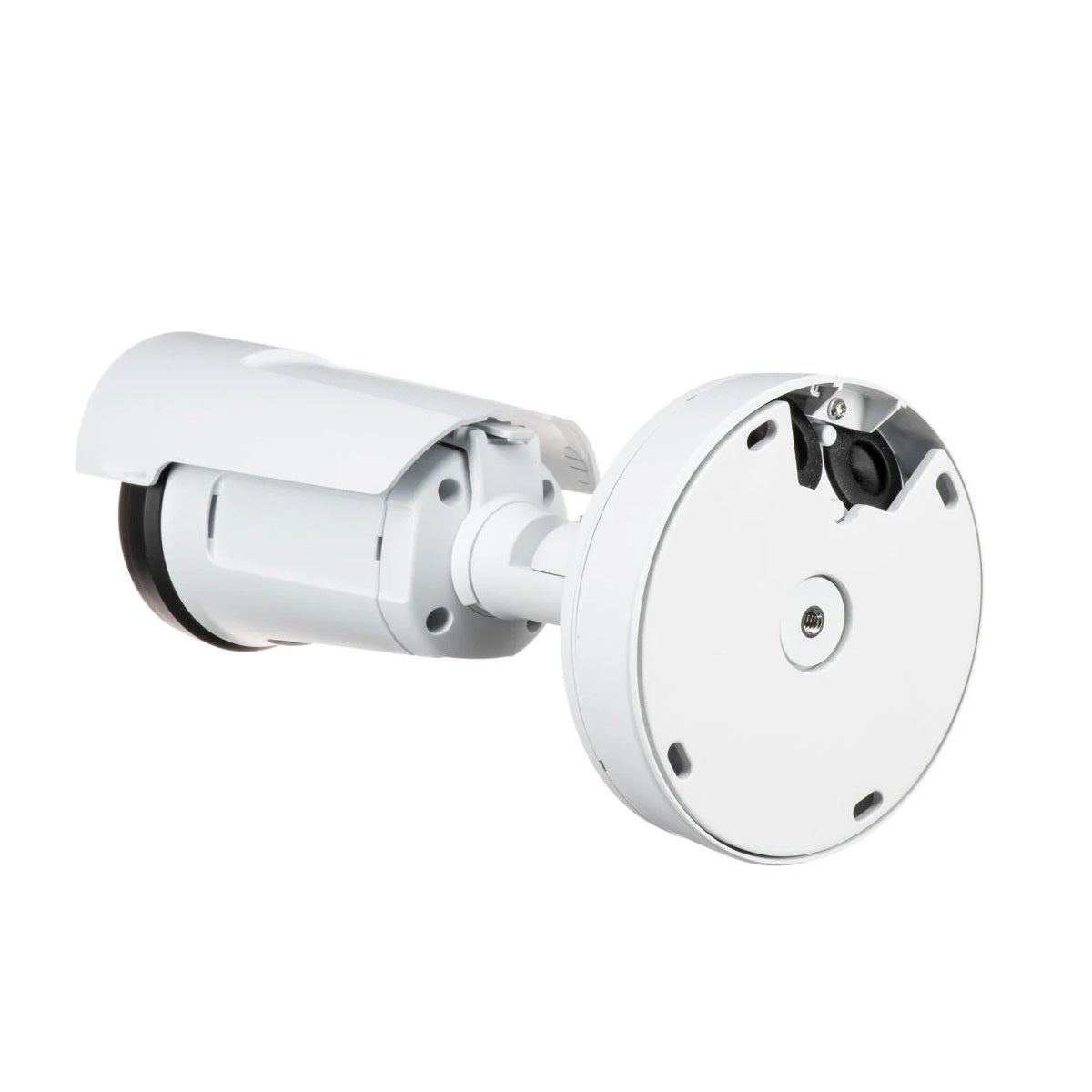 Axis Communications P1435-LE 1080p Outdoor Network Bullet Camera (0890-001)