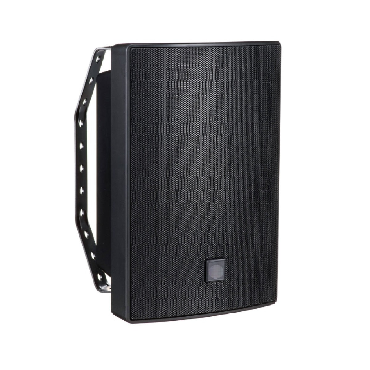 Axis Communications Network Cabinet Speaker 0923-001