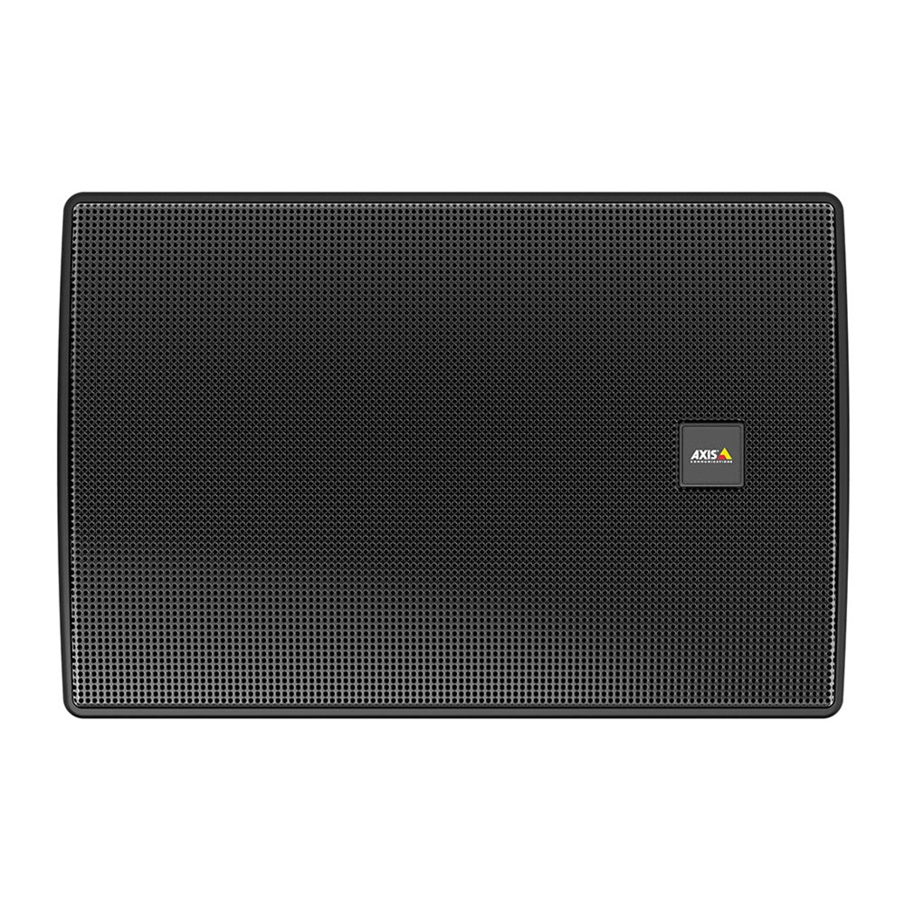 Axis Communications Network Cabinet Speaker 0923-001