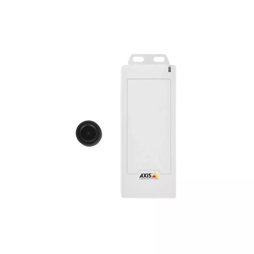 Honeywell 747PD Piezo-Dynamic Indoor Siren