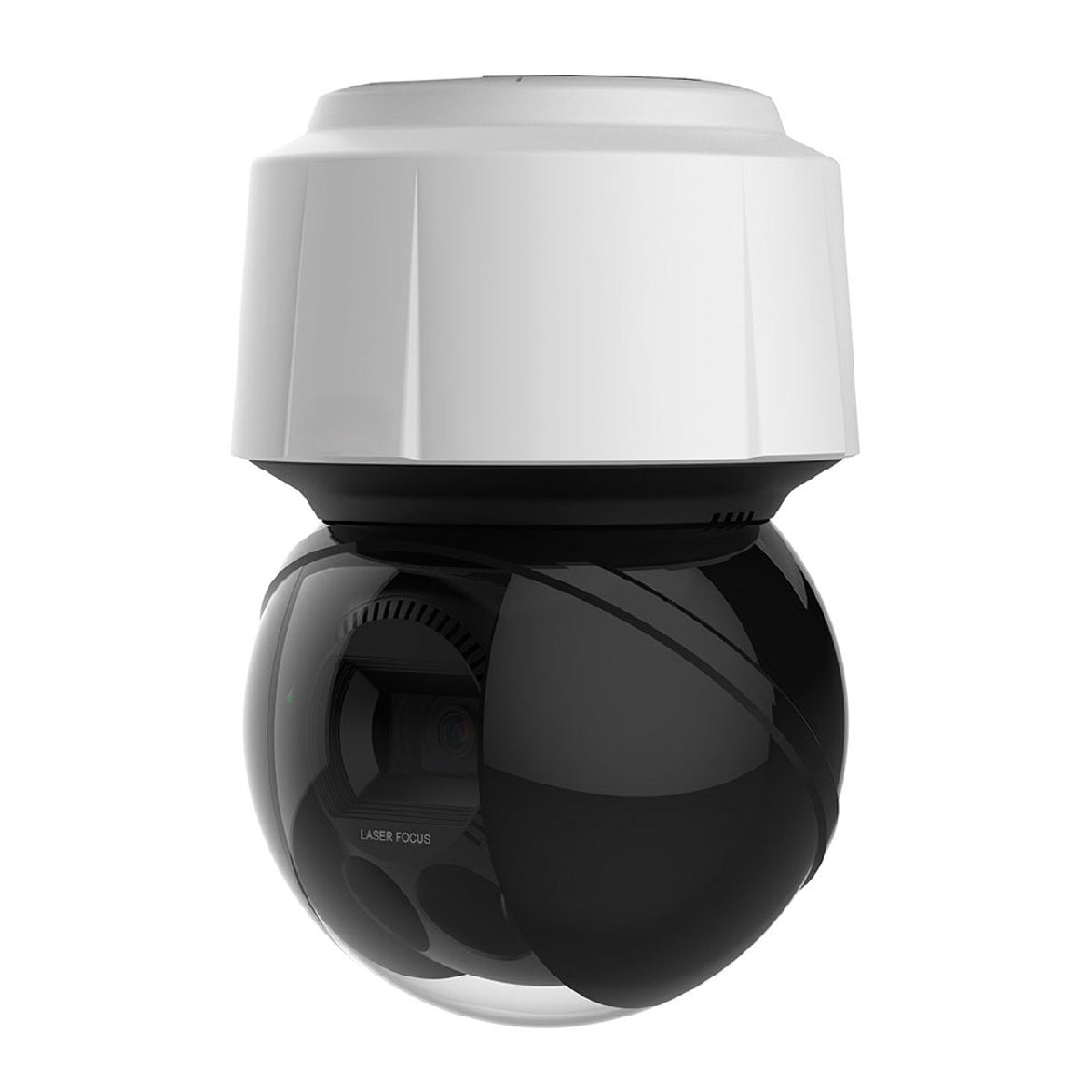 Axis 0934-004 Q6155-E 60Hz PTZ Dome Network Camera