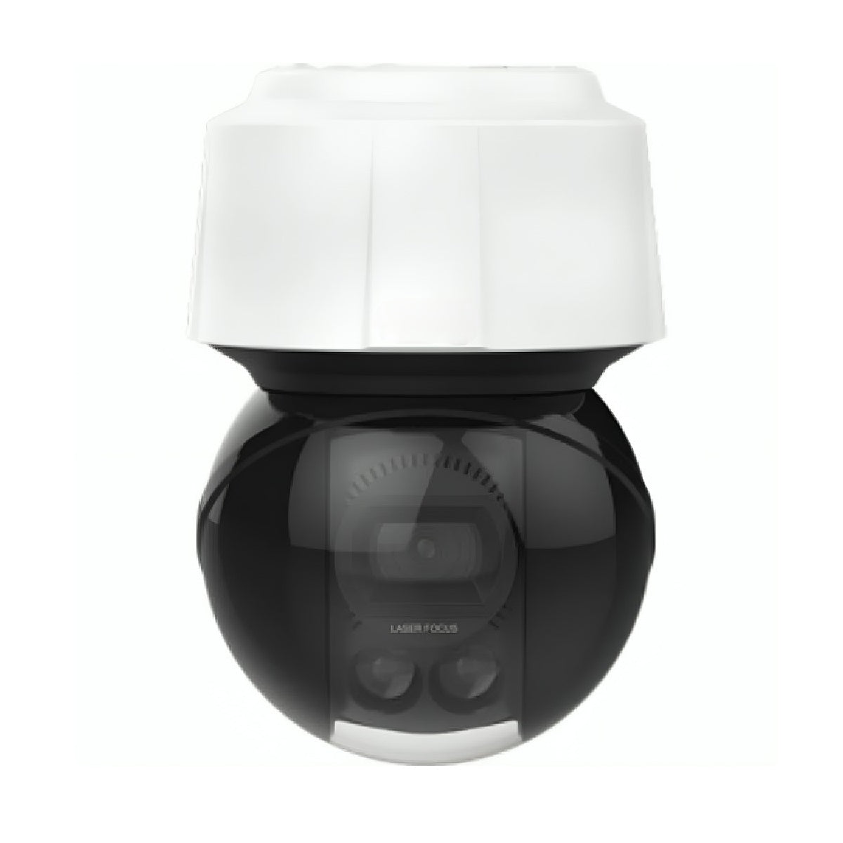 Axis 0934-004 Q6155-E 60Hz PTZ Dome Network Camera