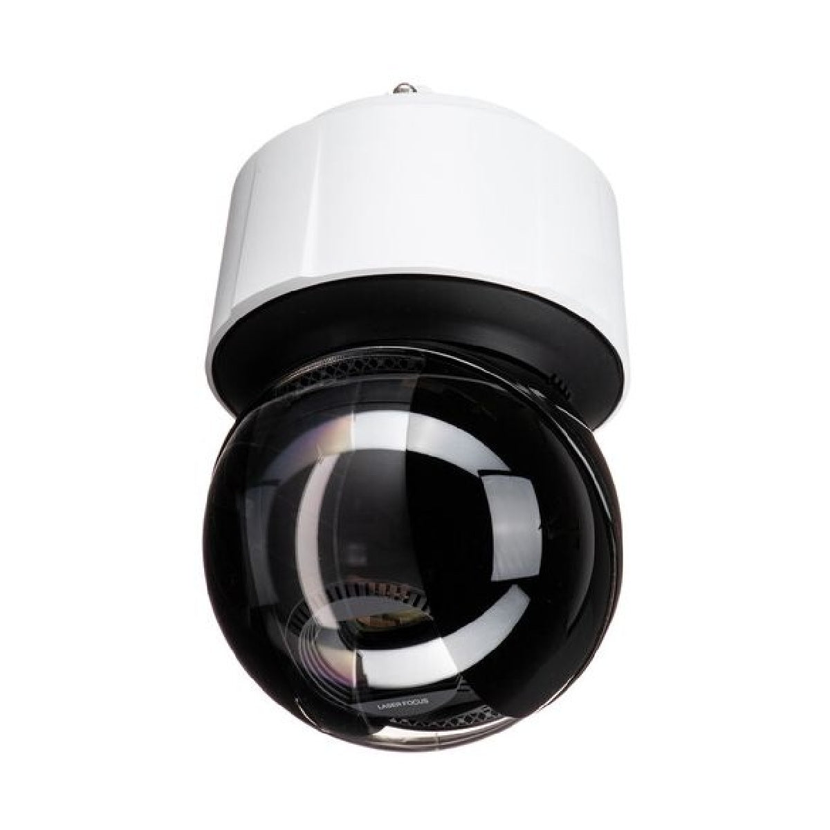 Axis 0934-004 Q6155-E 60Hz PTZ Dome Network Camera