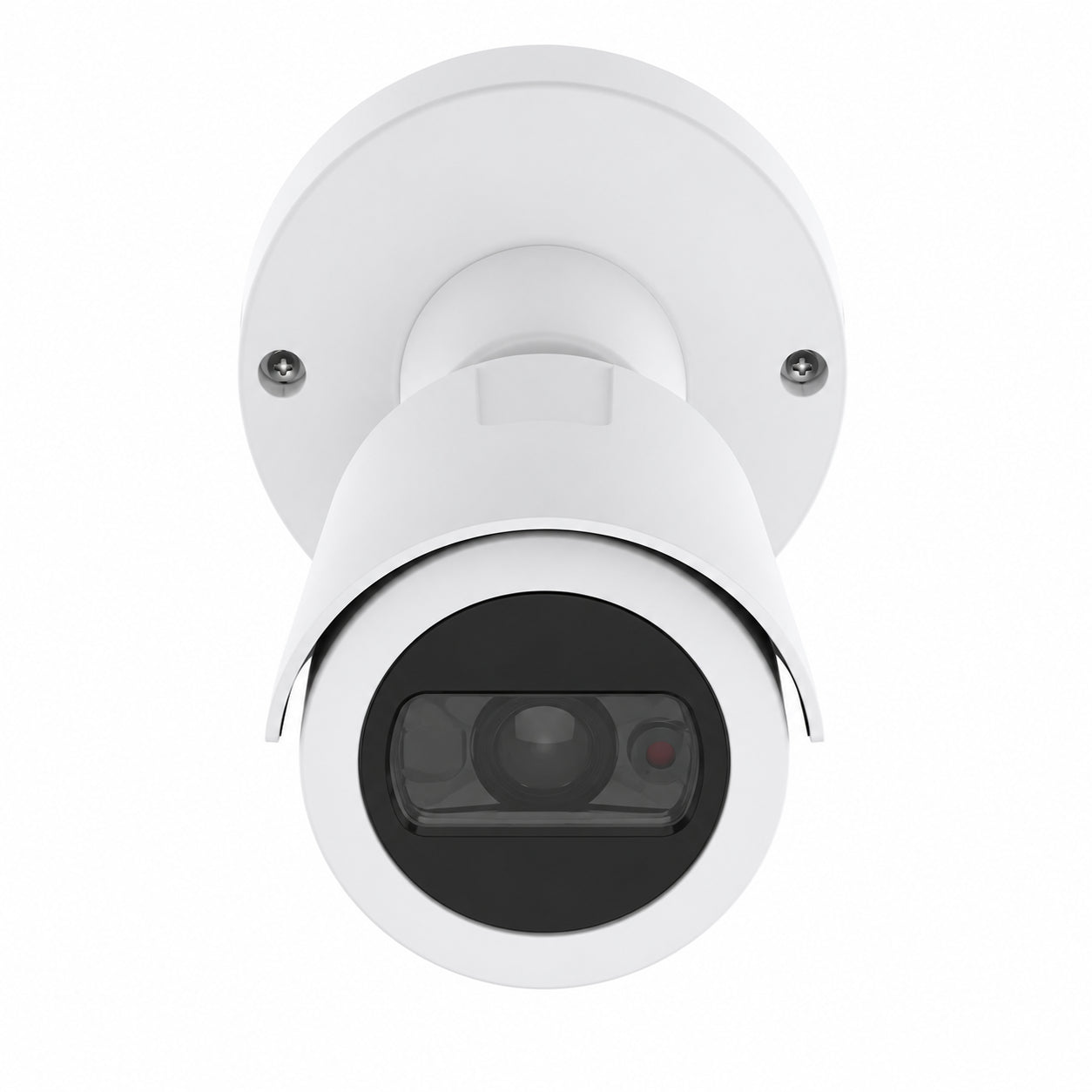 AXIS 0959-001 Companion Bullet LE 2MP IR Outdoor Bullet IP Security Camera