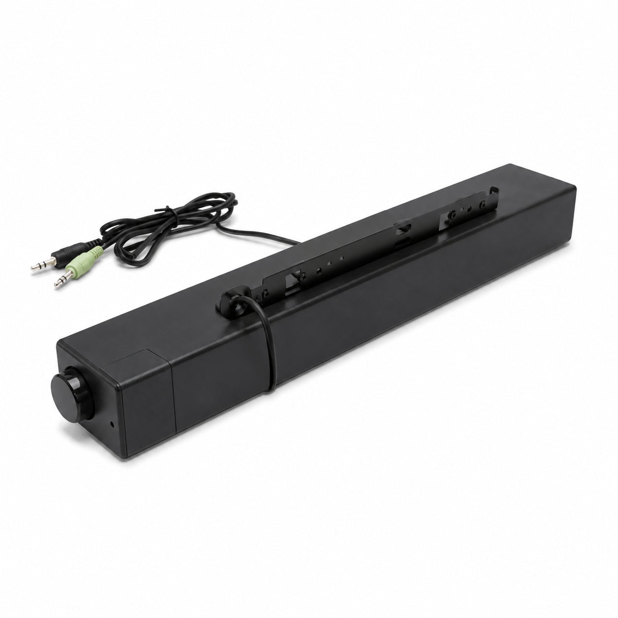Dell AX510 10W RMS Soundbar Speaker System