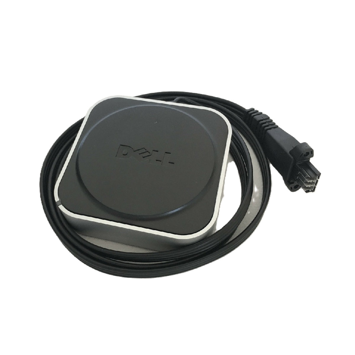 Dell 0CU689A01 Wireless Network Antenna