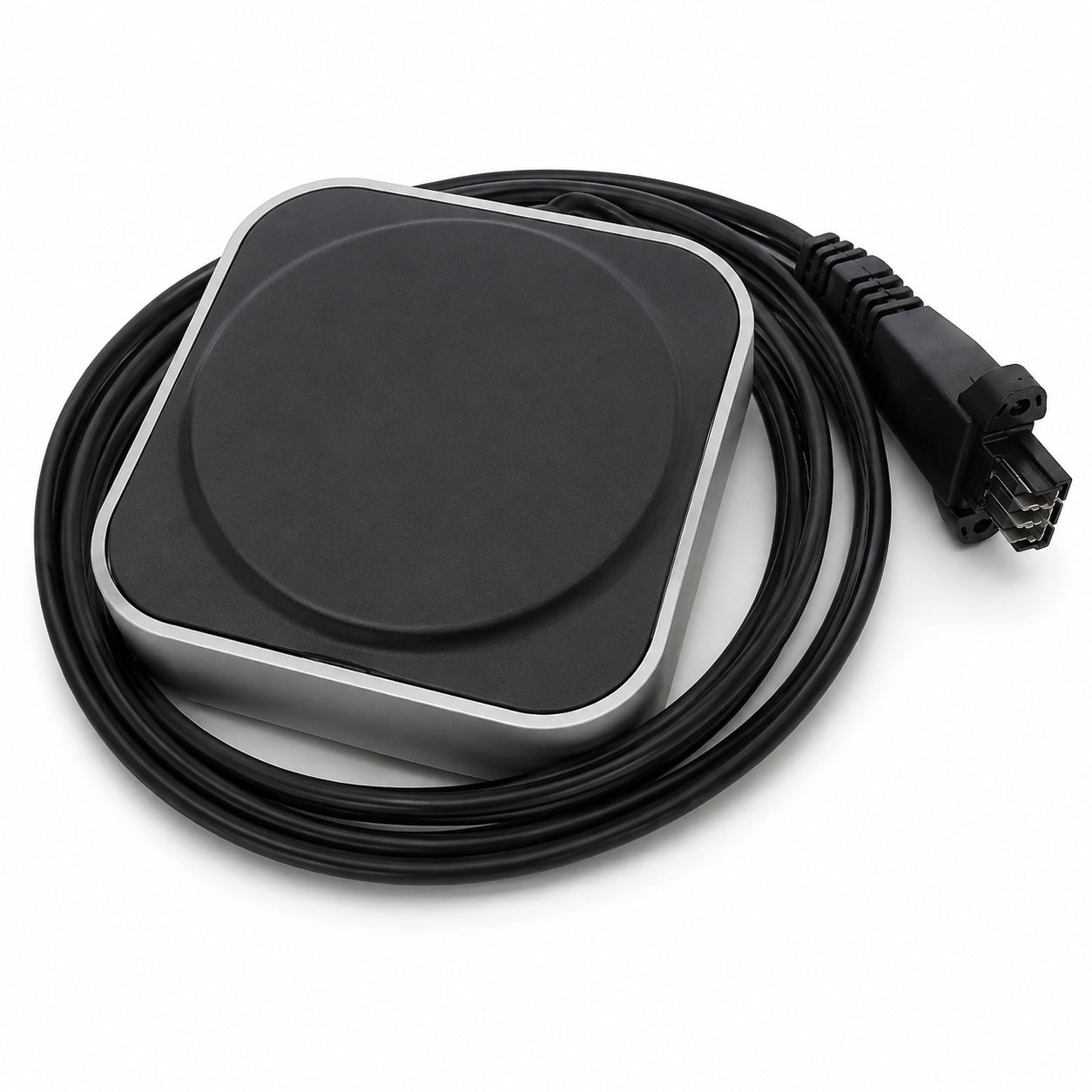 Dell 0CU689A01 Wireless Network Antenna