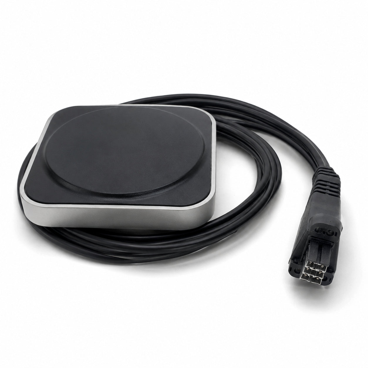 Dell 0CU689A01 Wireless Network Antenna