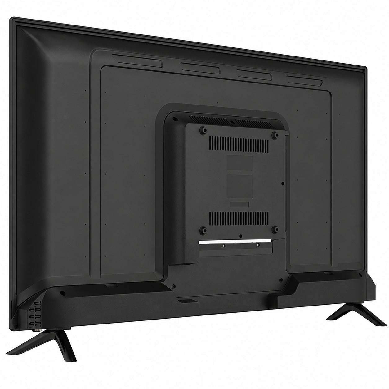 ADT 0E-43MON1080 43" 1080p LED Semi Commercial Monitor