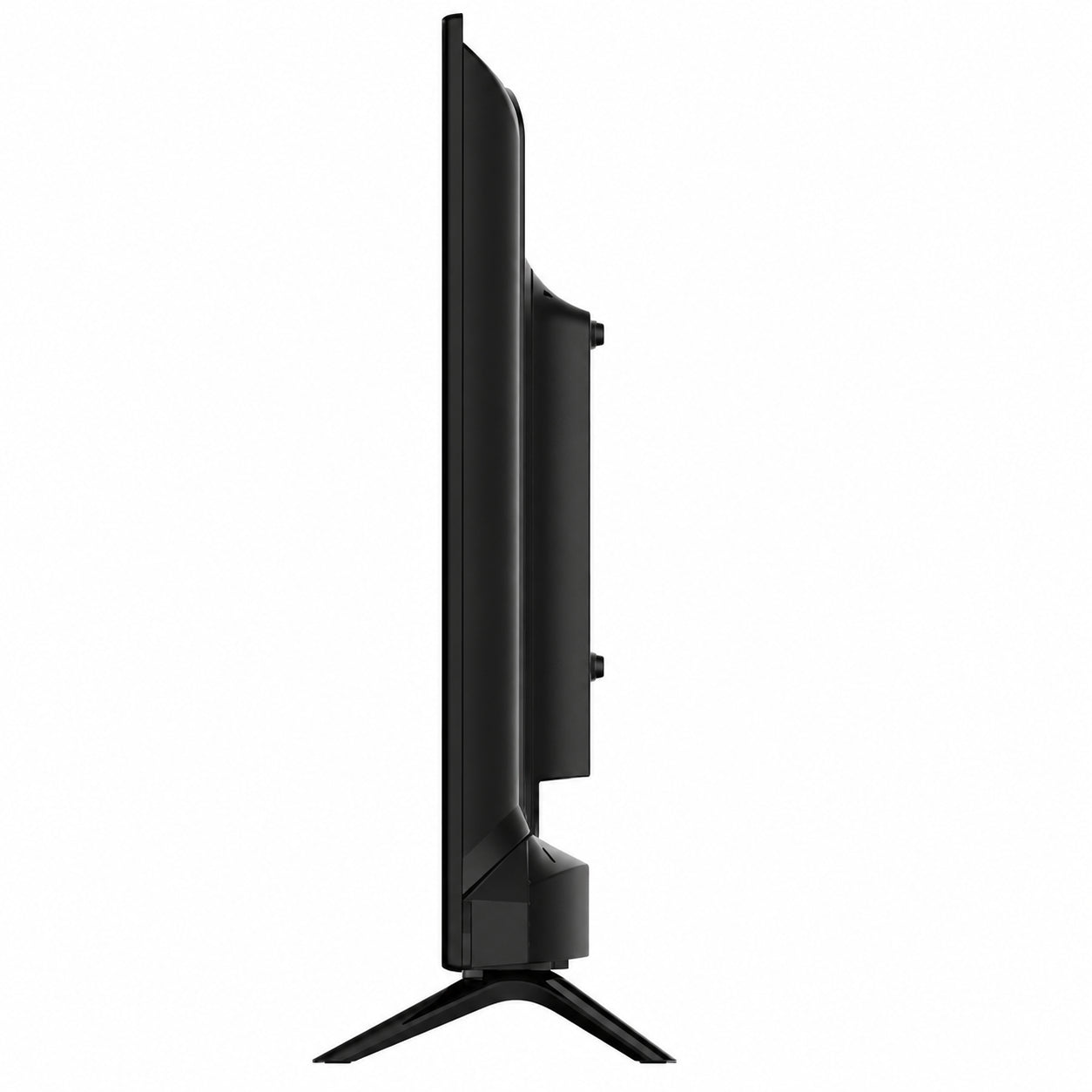 ADT 0E-43MON1080 43" 1080p LED Semi Commercial Monitor