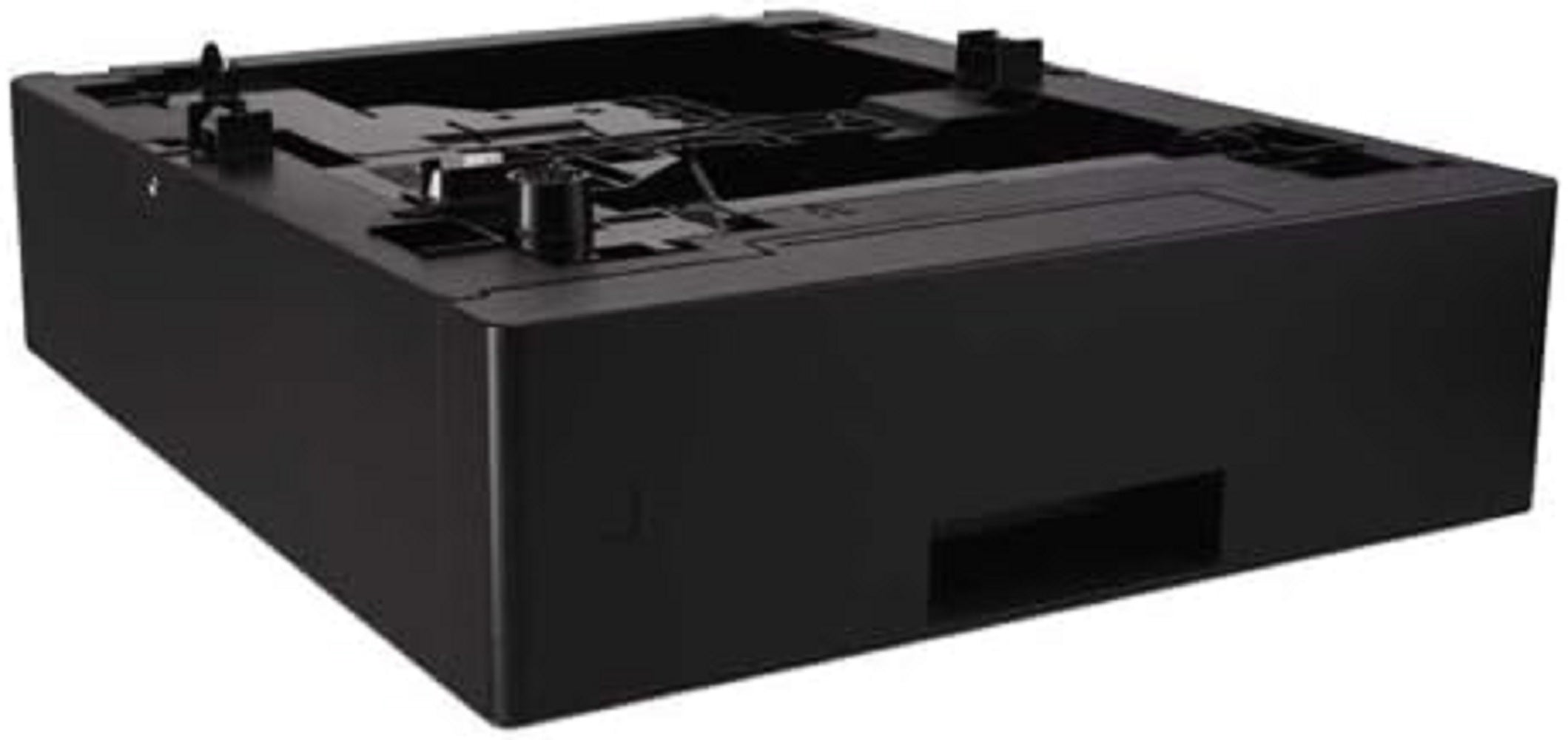 DELL 0GKDM9 550 Sheet Lower Feeder Paper Tray