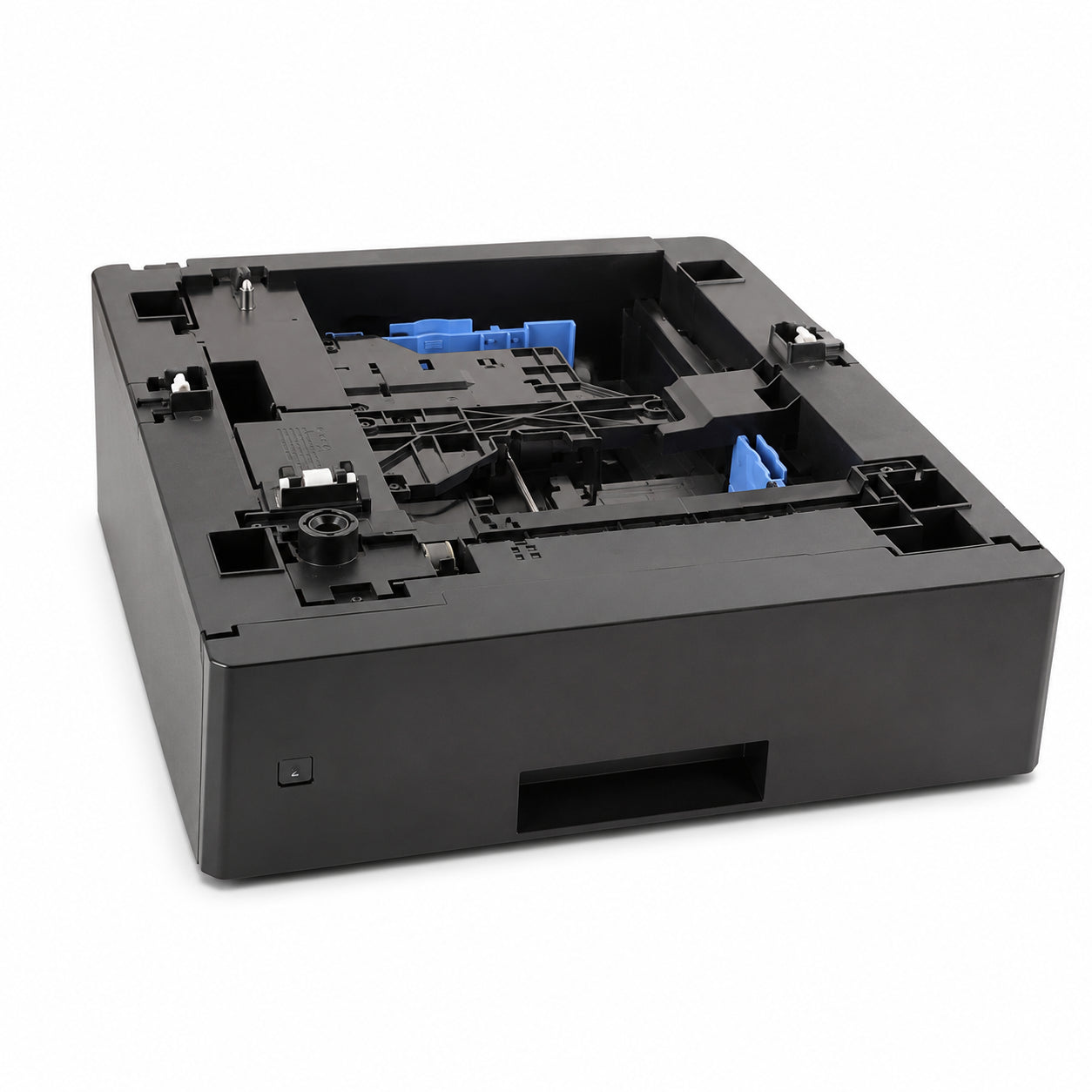 DELL 0GKDM9 550 Sheet Lower Feeder Paper Tray