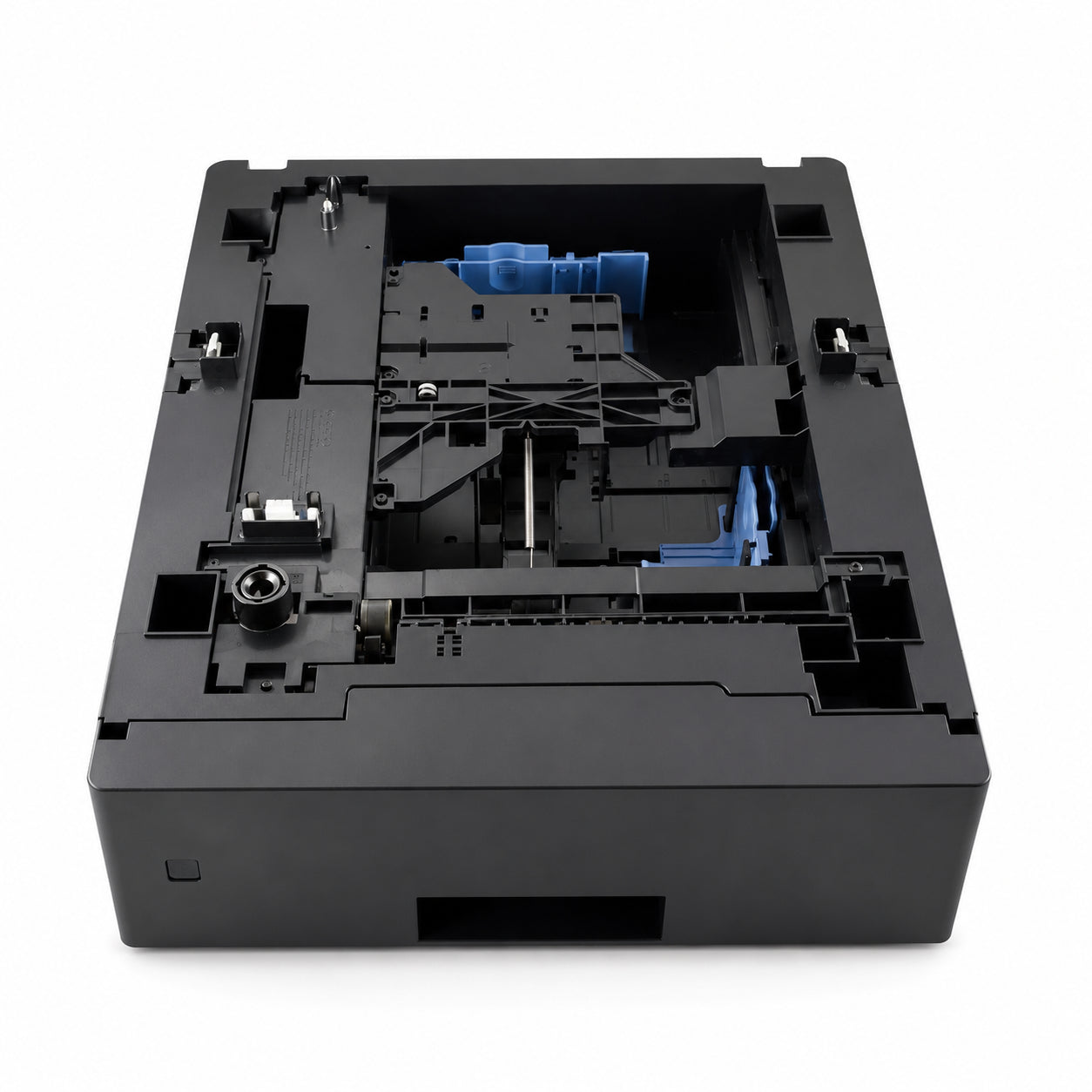DELL 0GKDM9 550 Sheet Lower Feeder Paper Tray