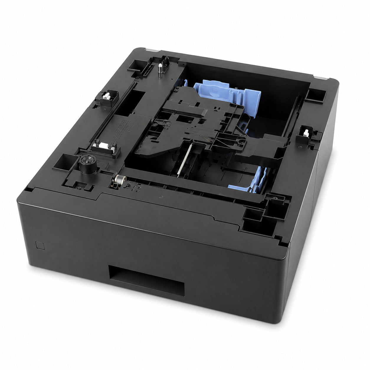 DELL 0GKDM9 550 Sheet Lower Feeder Paper Tray