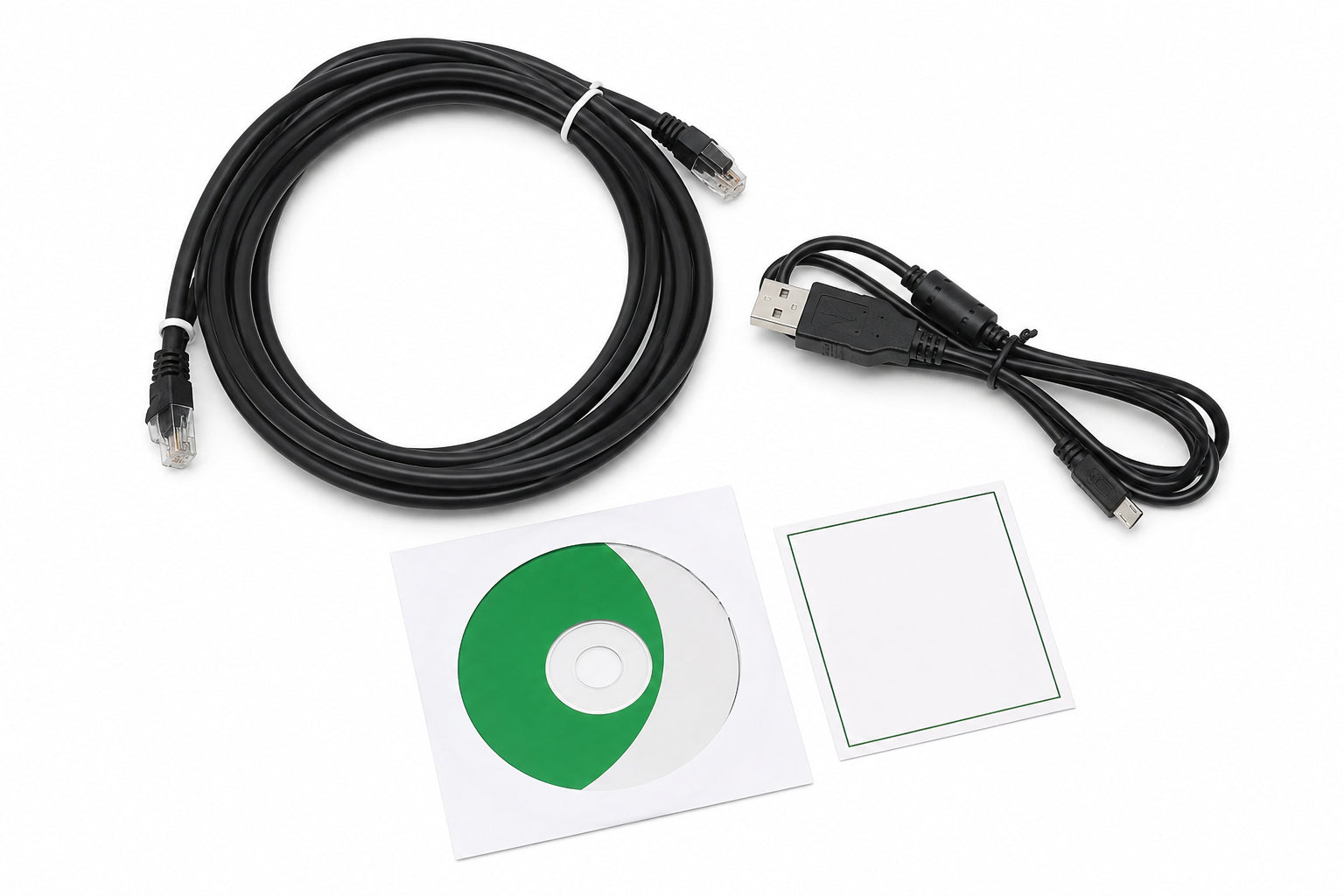 APC 0L2330D 940-1173A-001 Cable Lit Kit Amarok SMT1000C/1500C