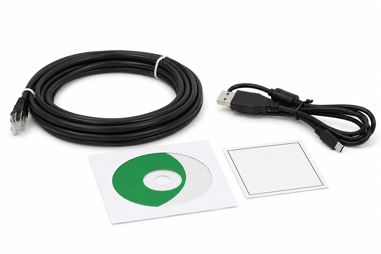 APC 0L2330D 940-1173A-001 Cable Lit Kit Amarok SMT1000C/1500C