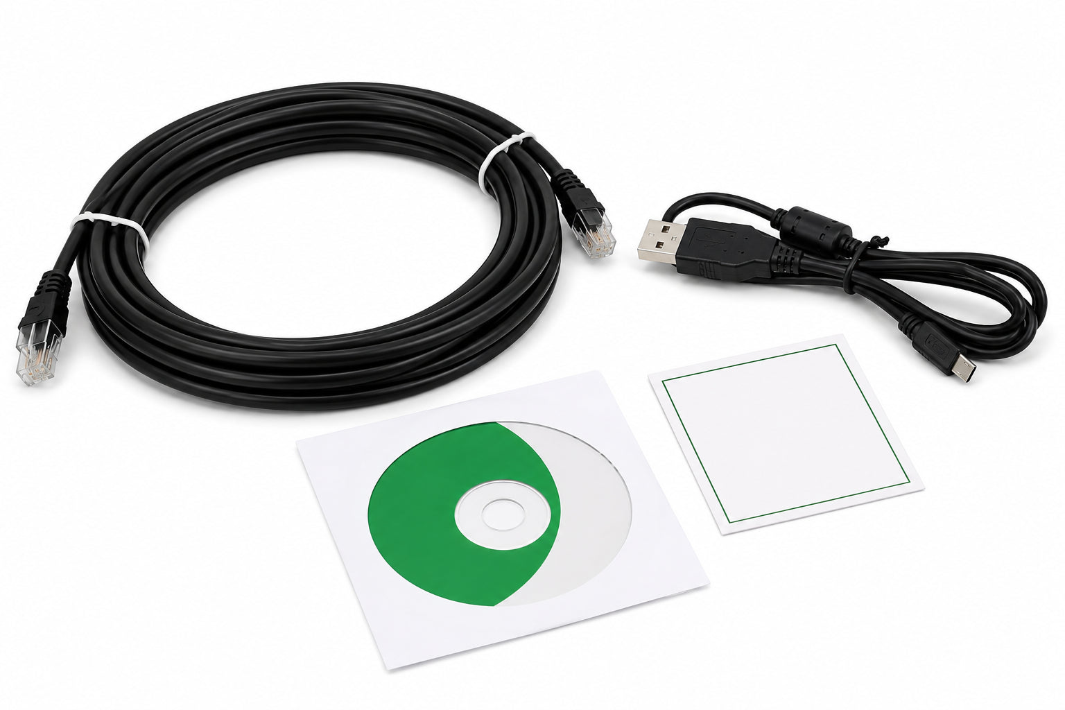 APC 0L2330D 940-1173A-001 Cable Lit Kit Amarok SMT1000C/1500C