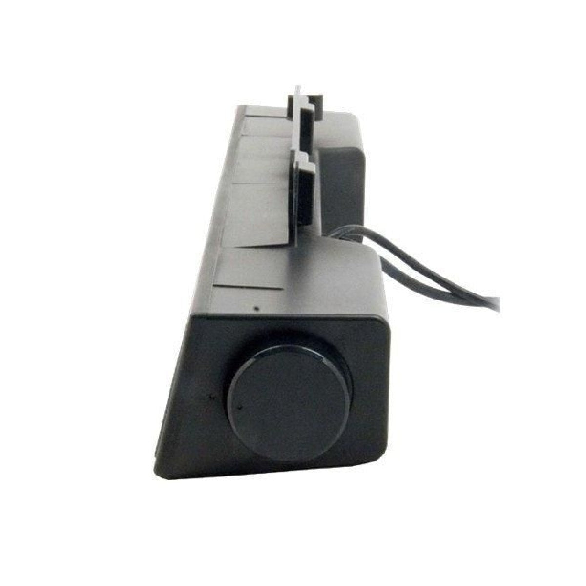 Dell 0R9239 AS501 Soundbar Speaker