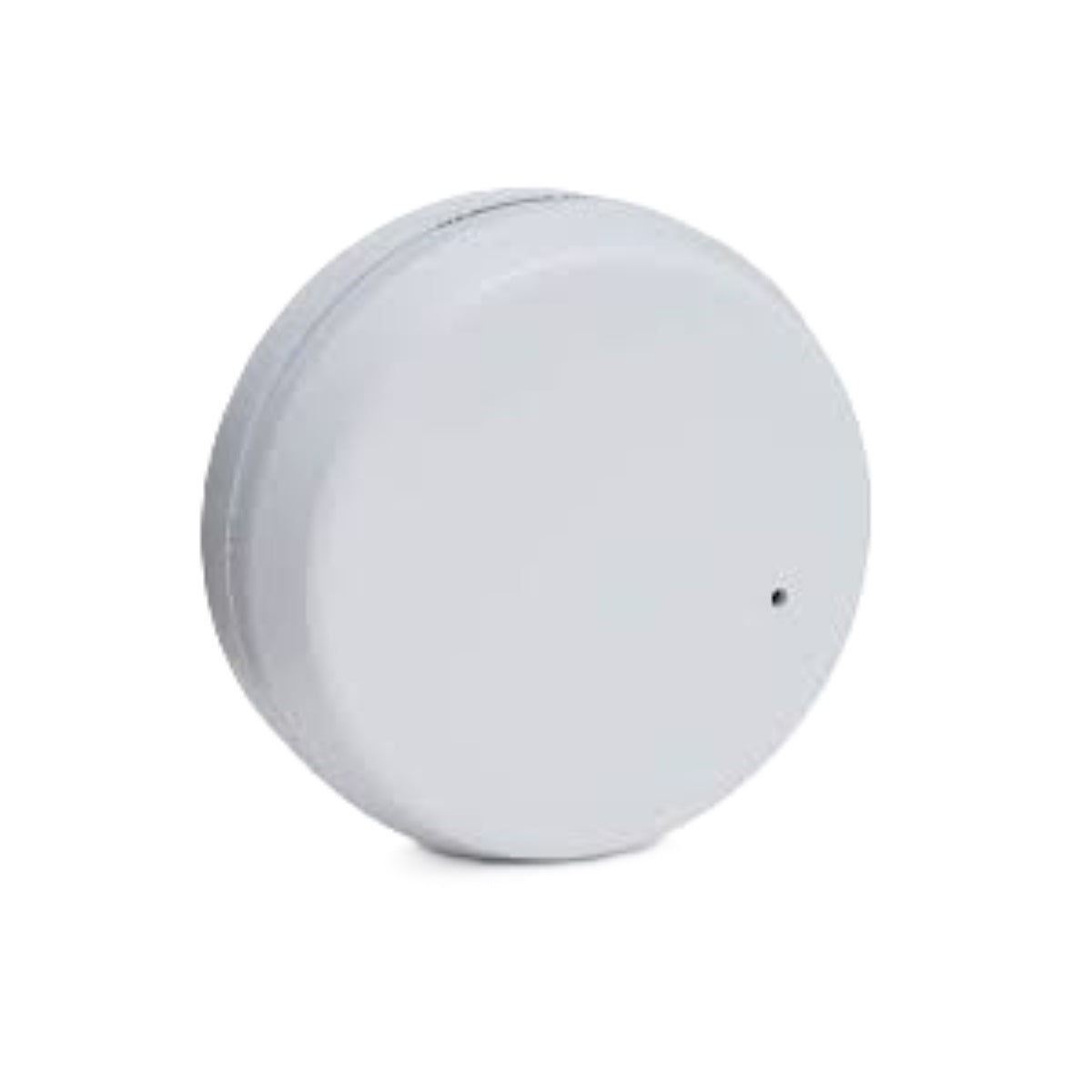 Honeywell Home FG-1625RT FlexGuard Glassbreak Detector (0-001-031-02)