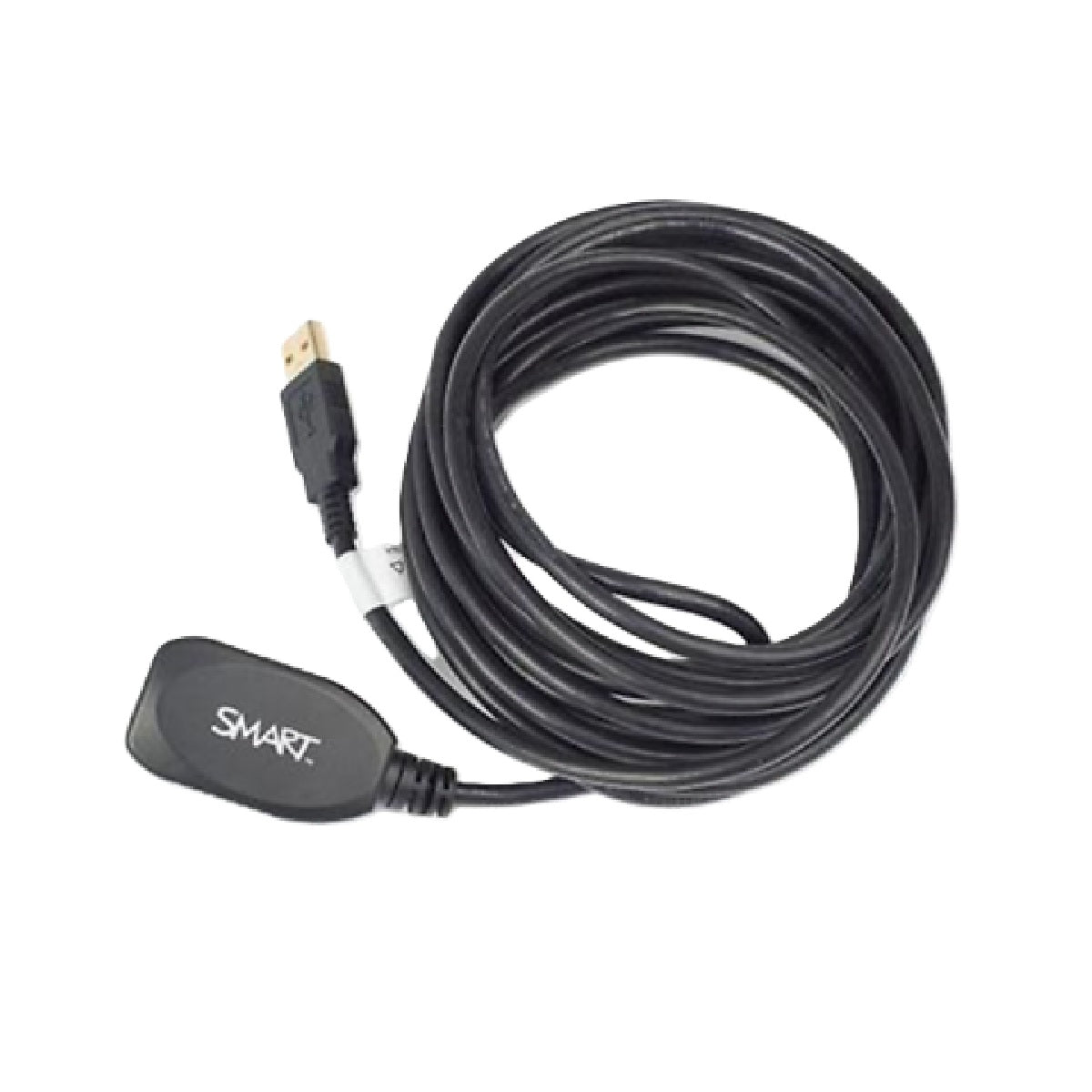 Smart Technologies 1005571 USB Active Extension Cable 16' USB-TX