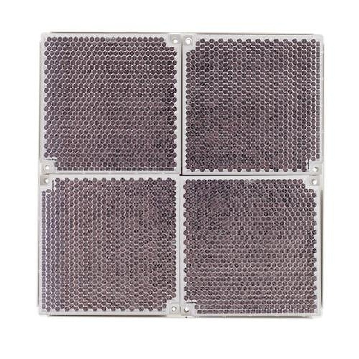 Fireray 1050-000: Fire Alarm Accessory