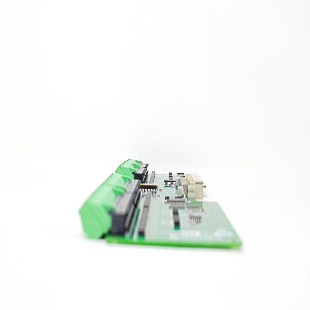 UTC 110072003 Supervised Digital Input Board